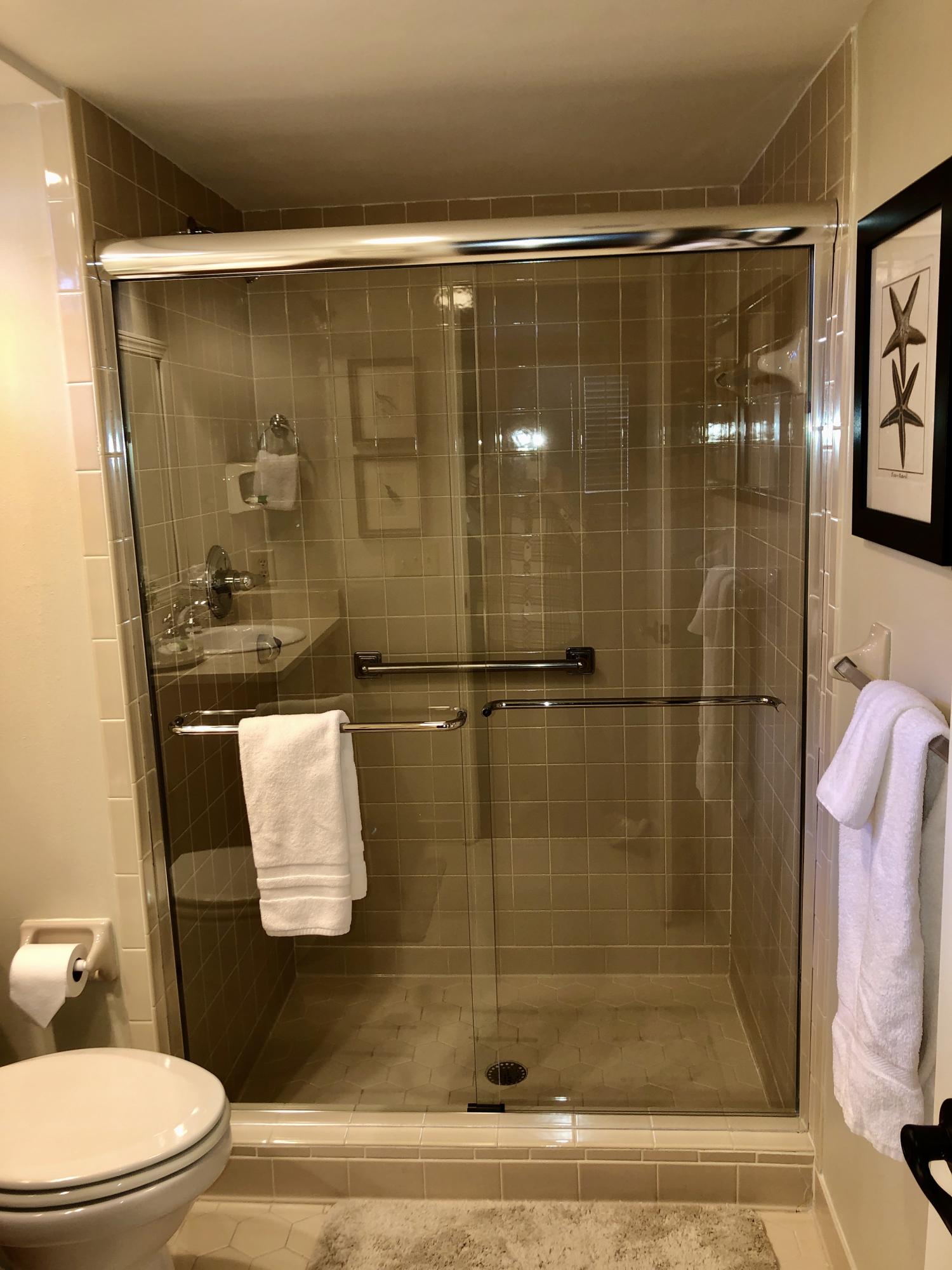 Fairways  at Sandestin Phase III - Residential