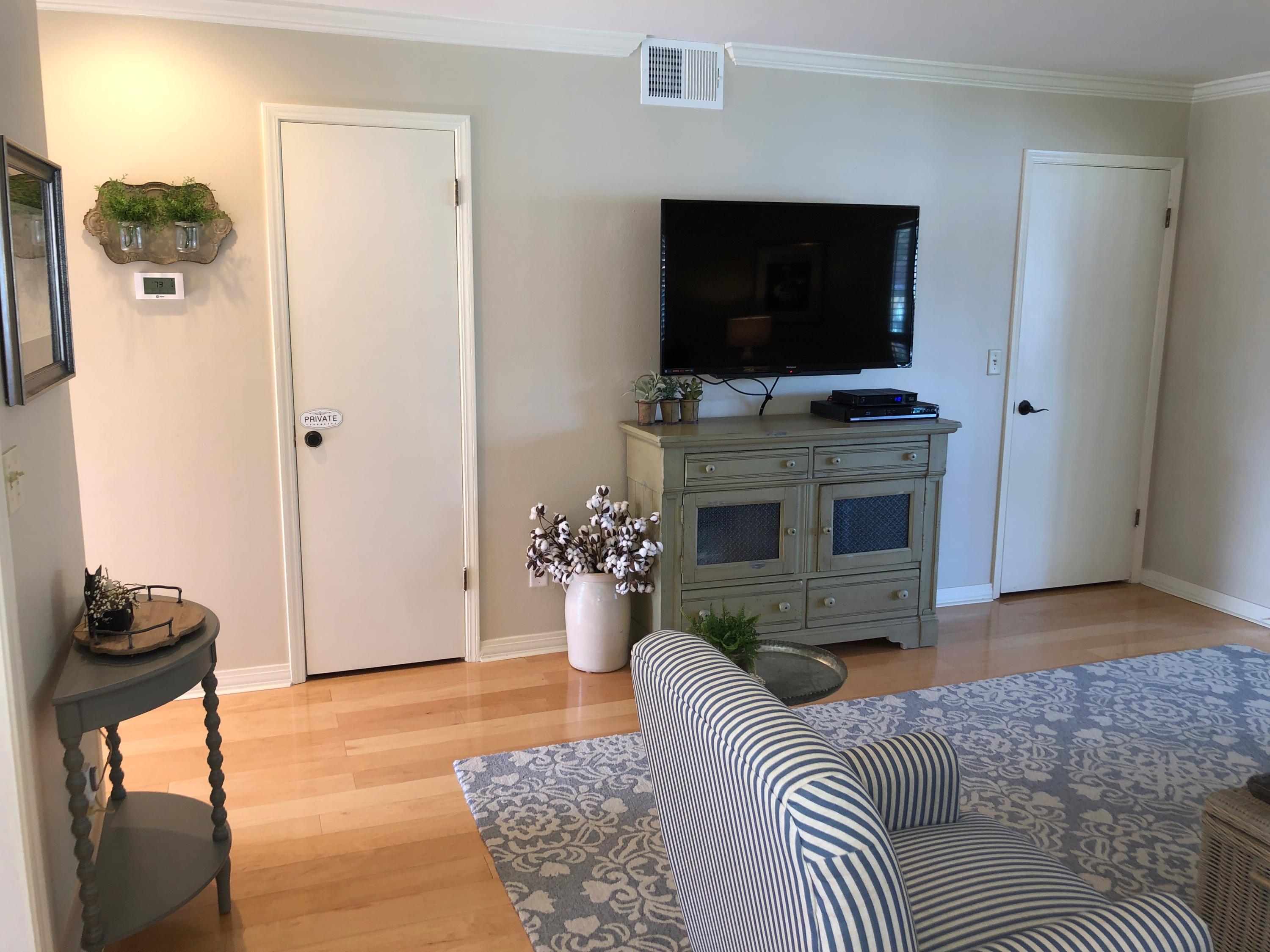 Fairways  at Sandestin Phase III - Residential