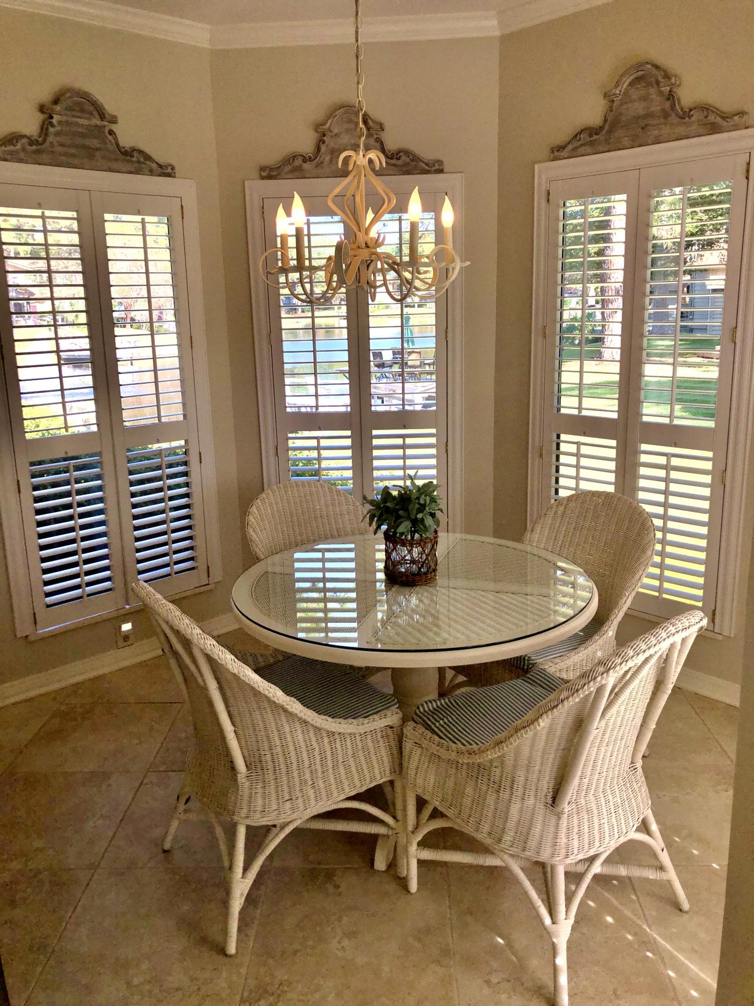 Fairways  at Sandestin Phase III - Residential