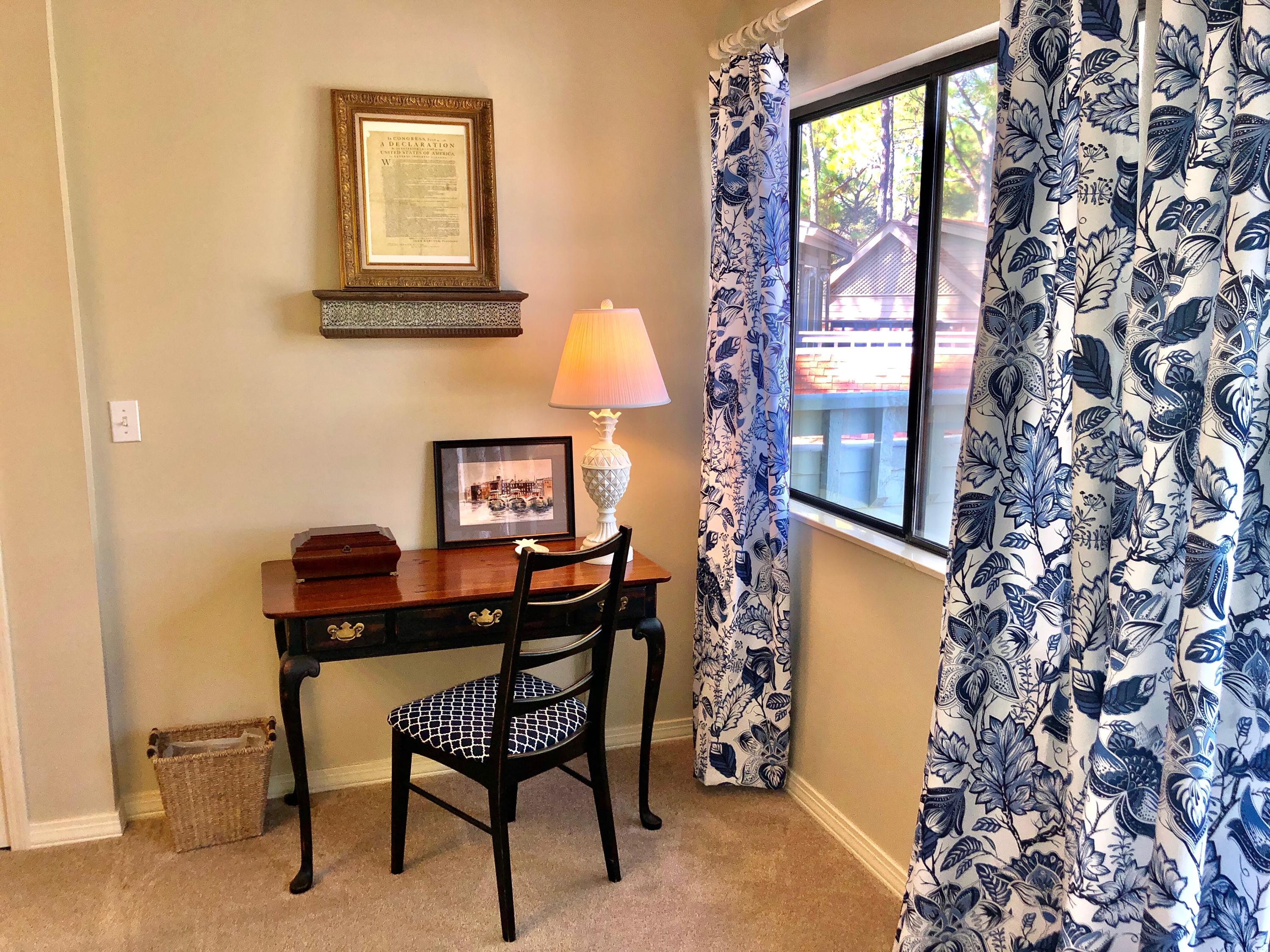 Fairways  at Sandestin Phase III - Residential