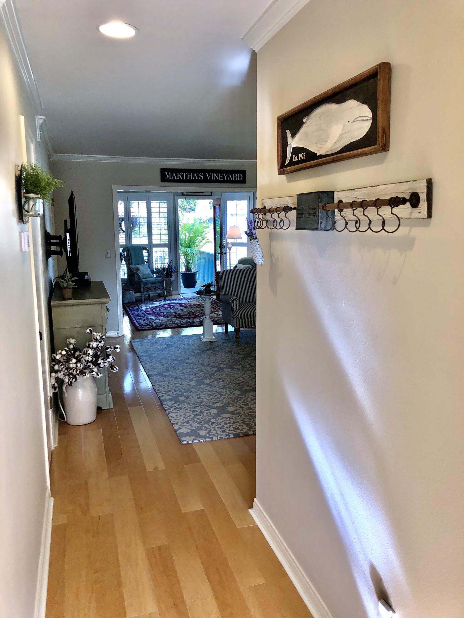 Fairways  at Sandestin Phase III - Residential