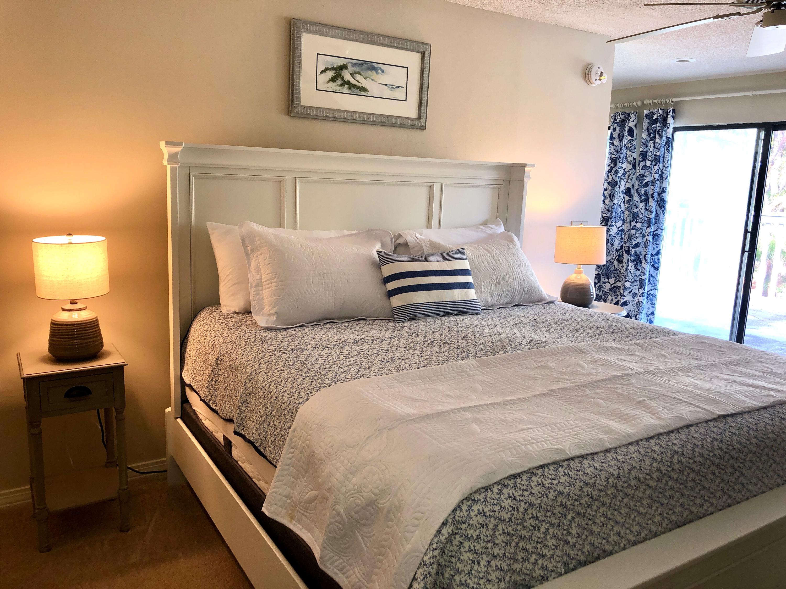 Fairways  at Sandestin Phase III - Residential