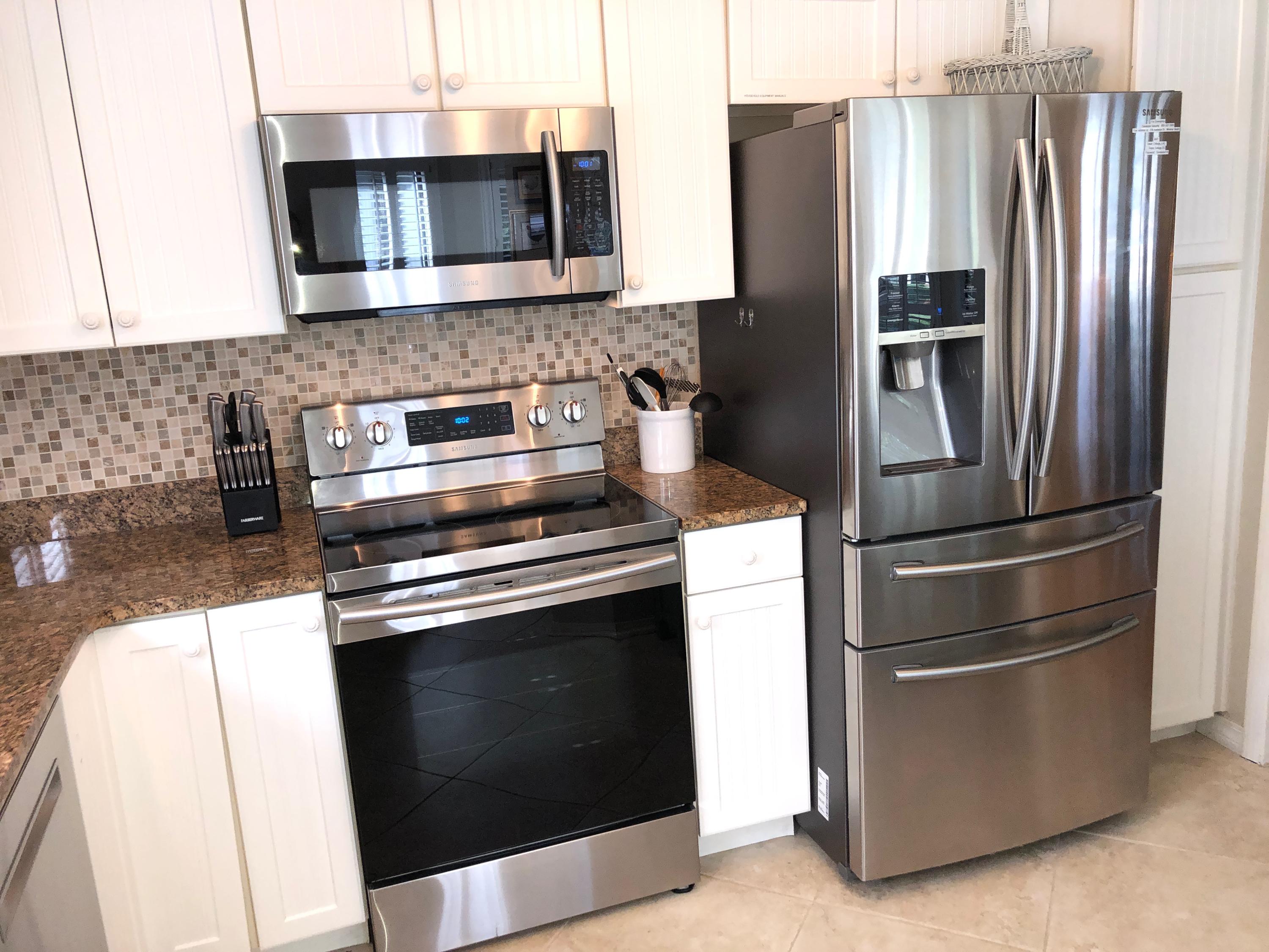 Fairways  at Sandestin Phase III - Residential