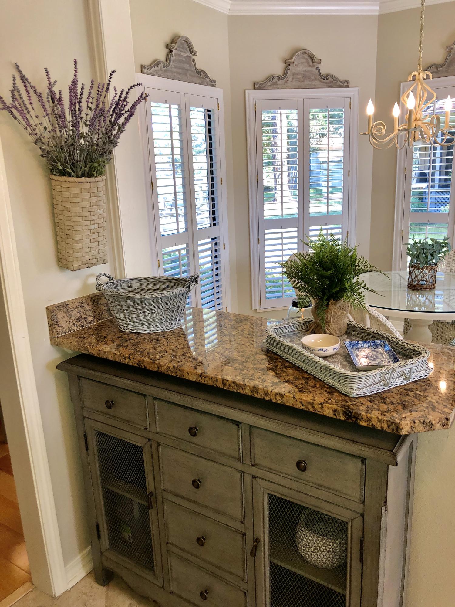 Fairways  at Sandestin Phase III - Residential