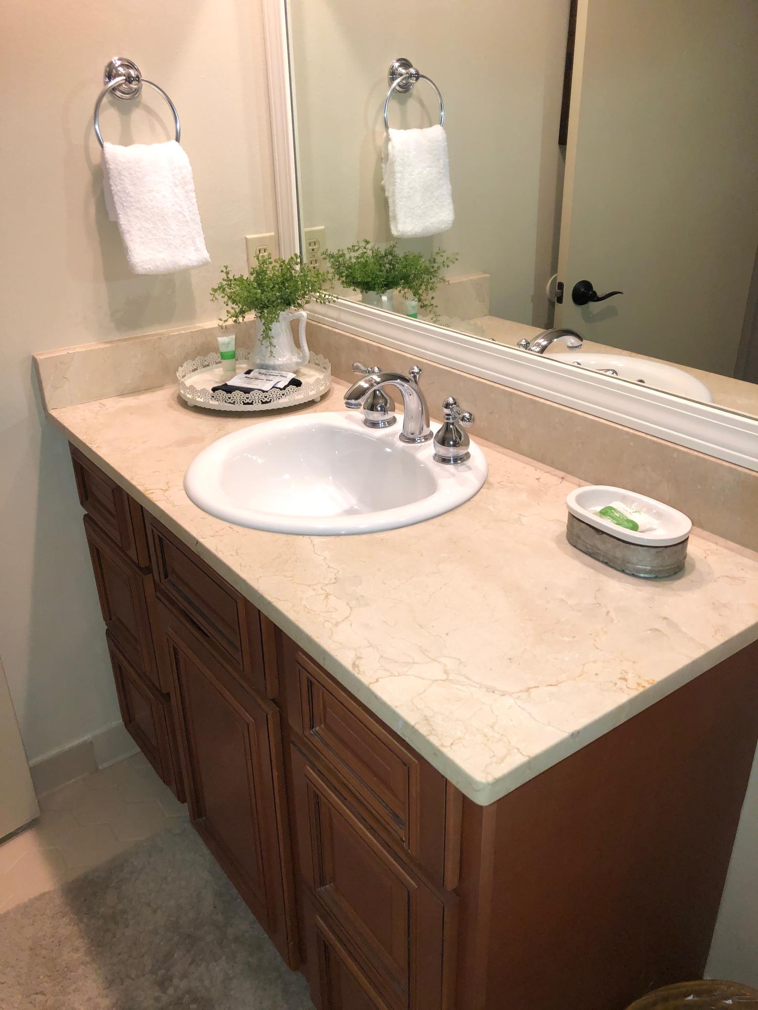 Fairways  at Sandestin Phase III - Residential