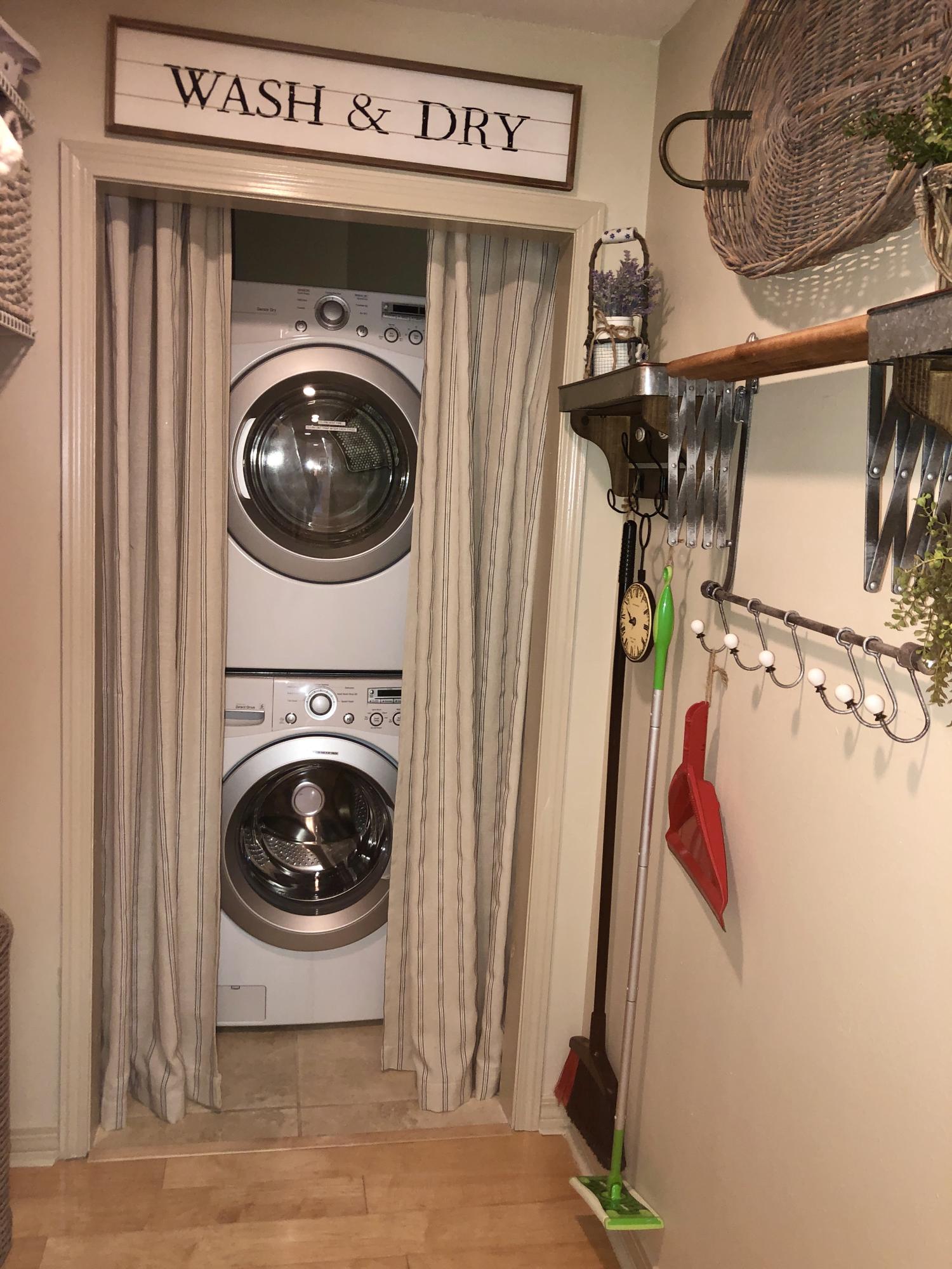 Fairways  at Sandestin Phase III - Residential