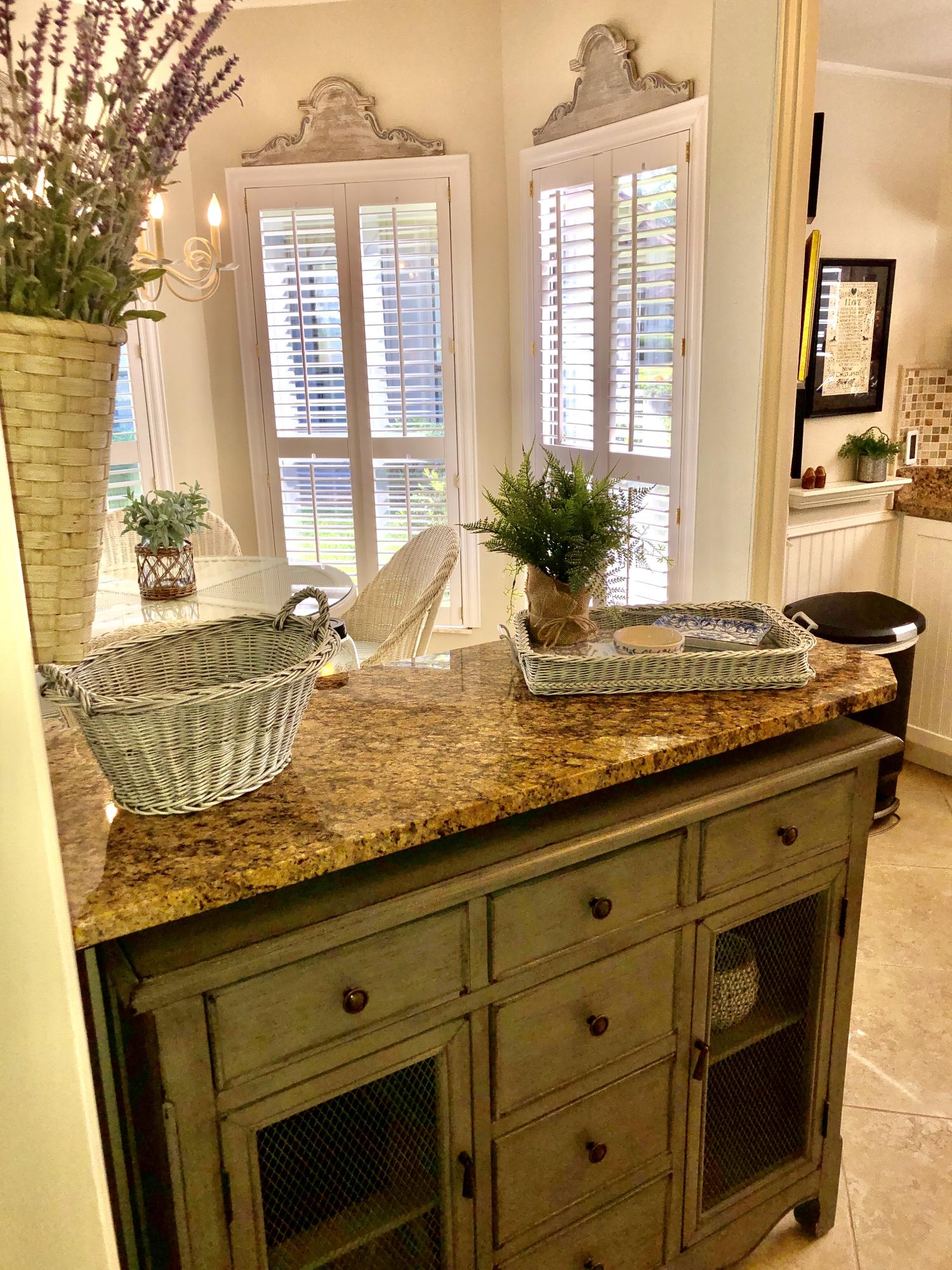 Fairways  at Sandestin Phase III - Residential