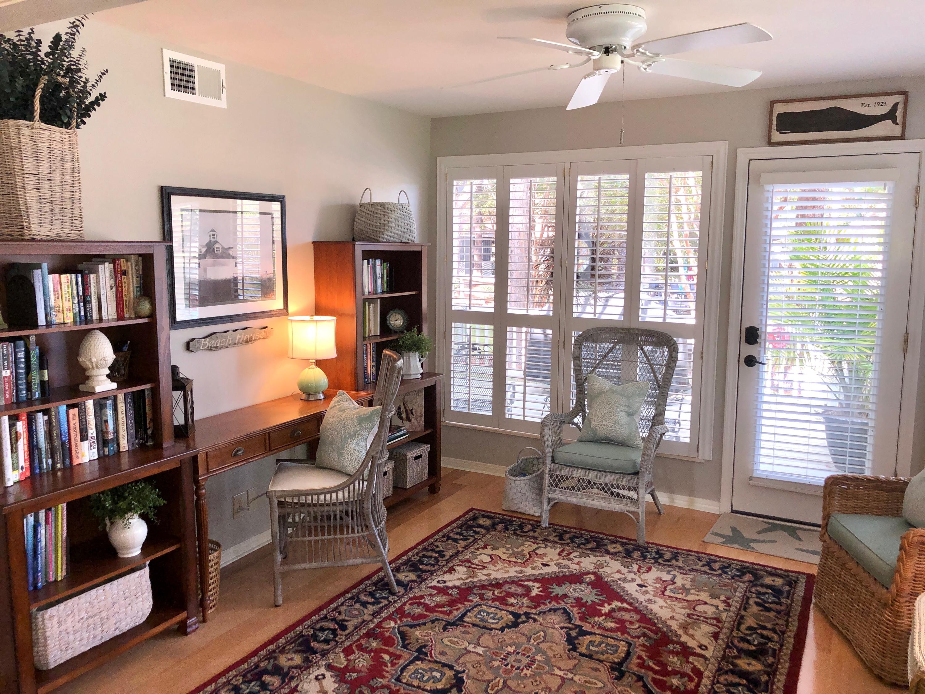 Fairways  at Sandestin Phase III - Residential