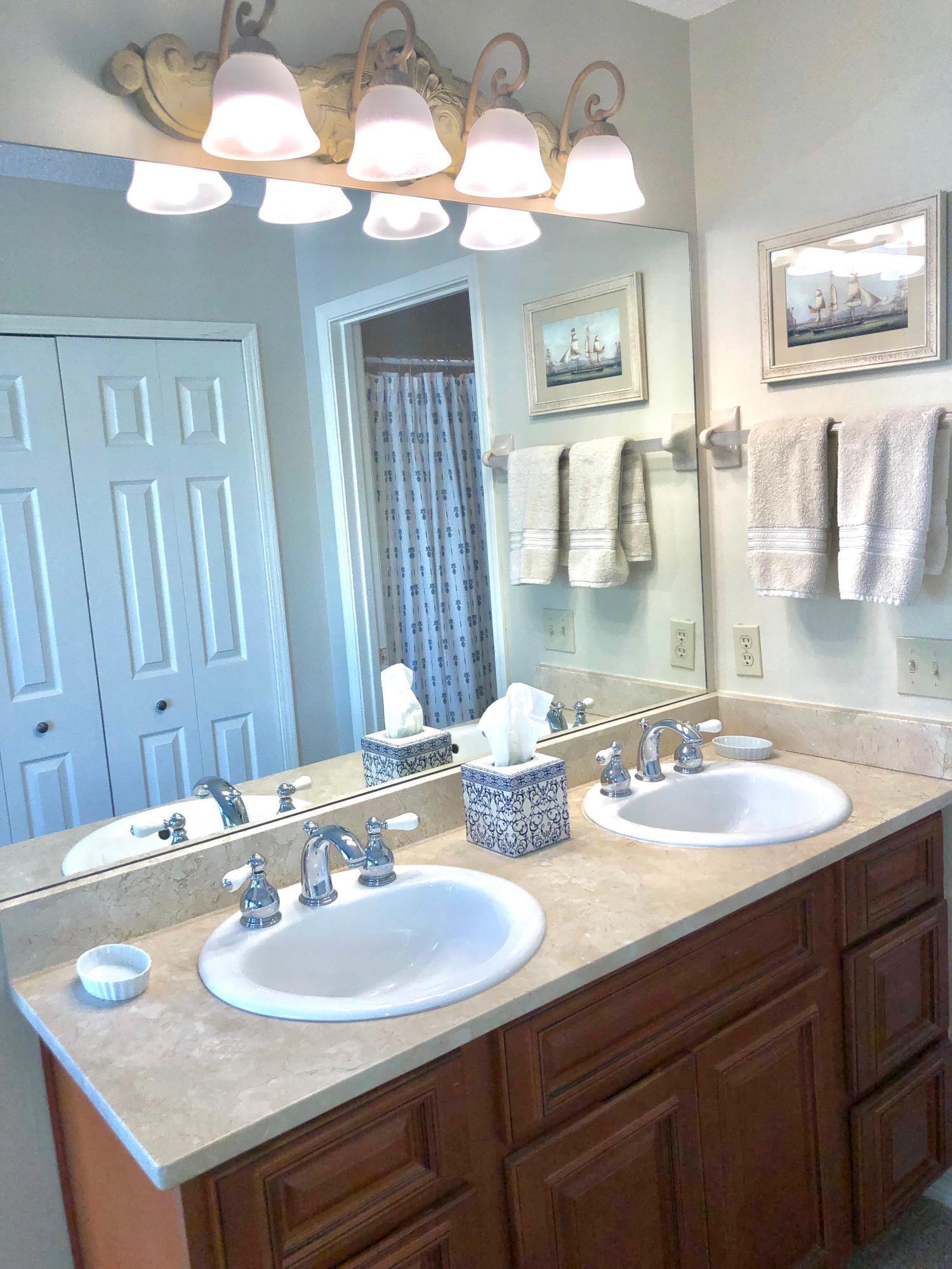 Fairways  at Sandestin Phase III - Residential