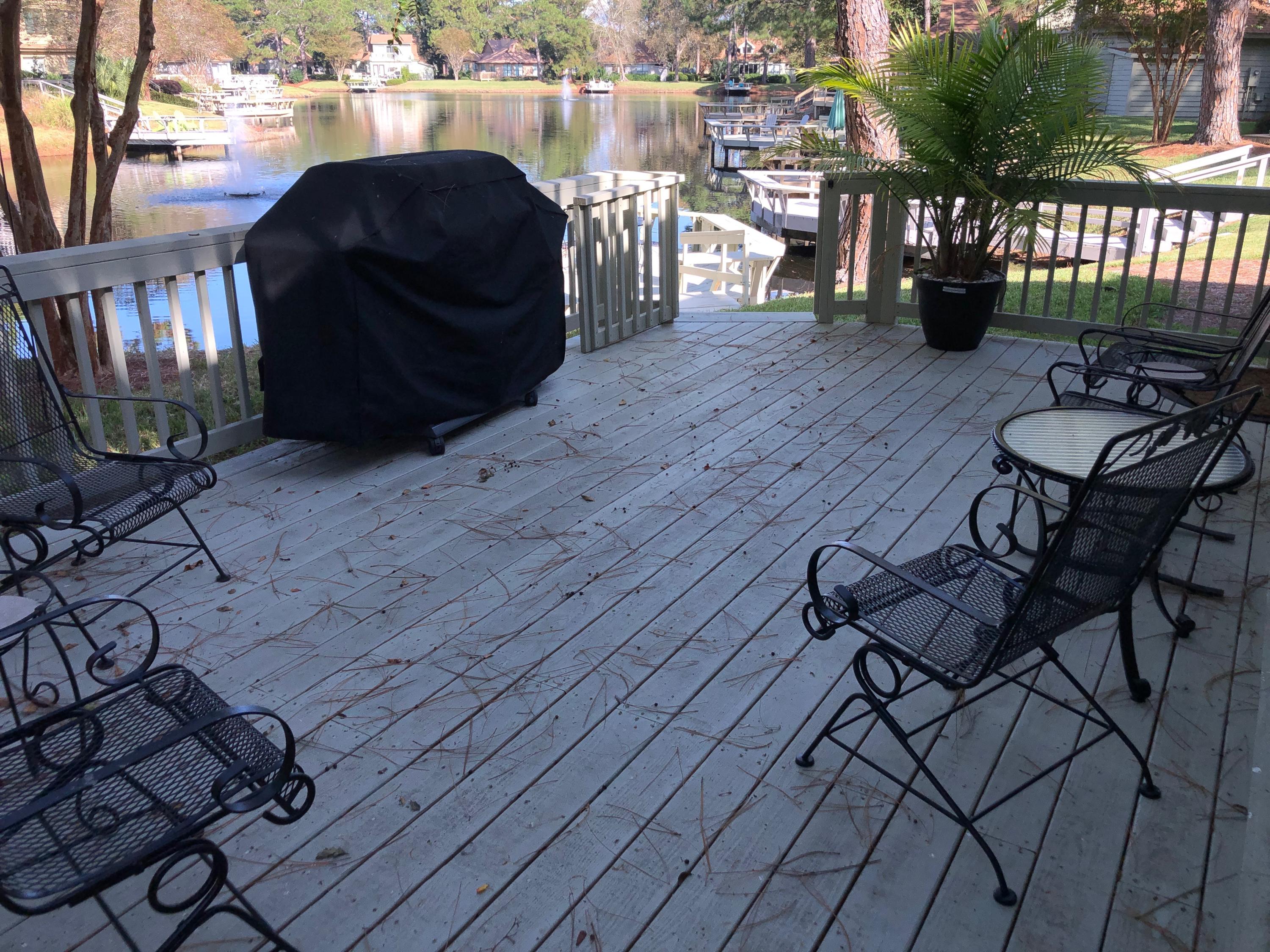 Fairways  at Sandestin Phase III - Residential