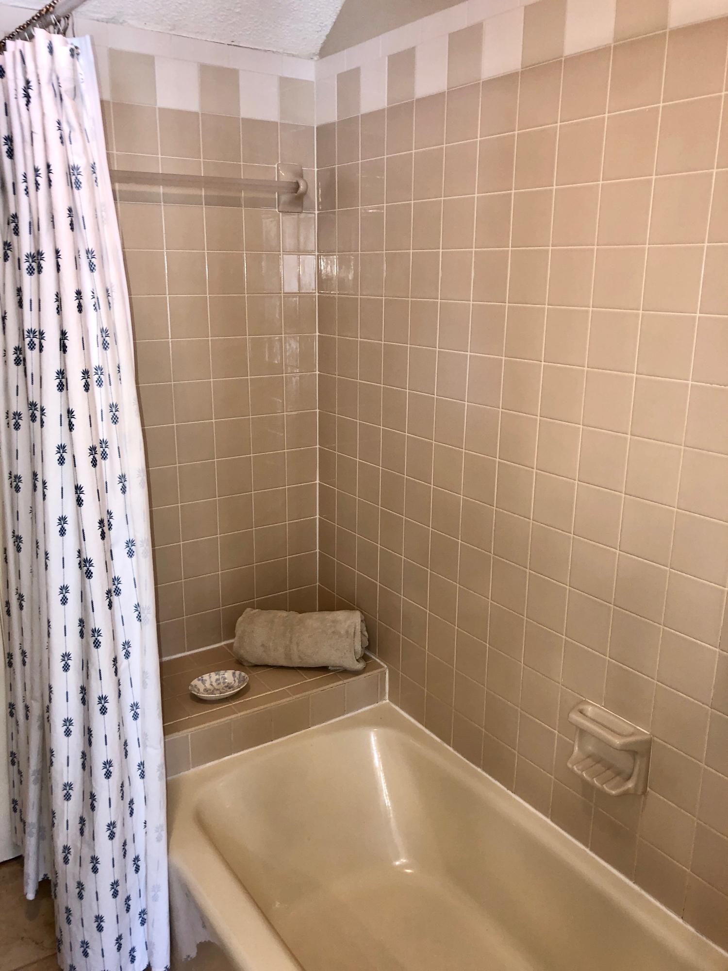 Fairways  at Sandestin Phase III - Residential