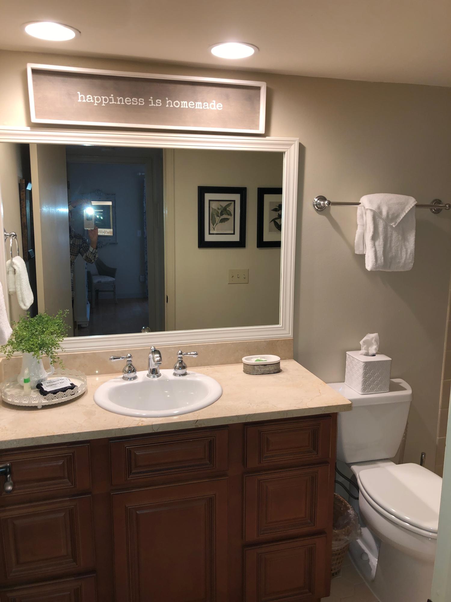 Fairways  at Sandestin Phase III - Residential