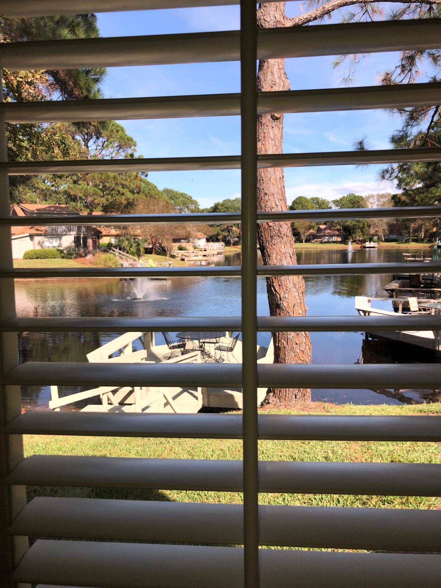 Fairways  at Sandestin Phase III - Residential