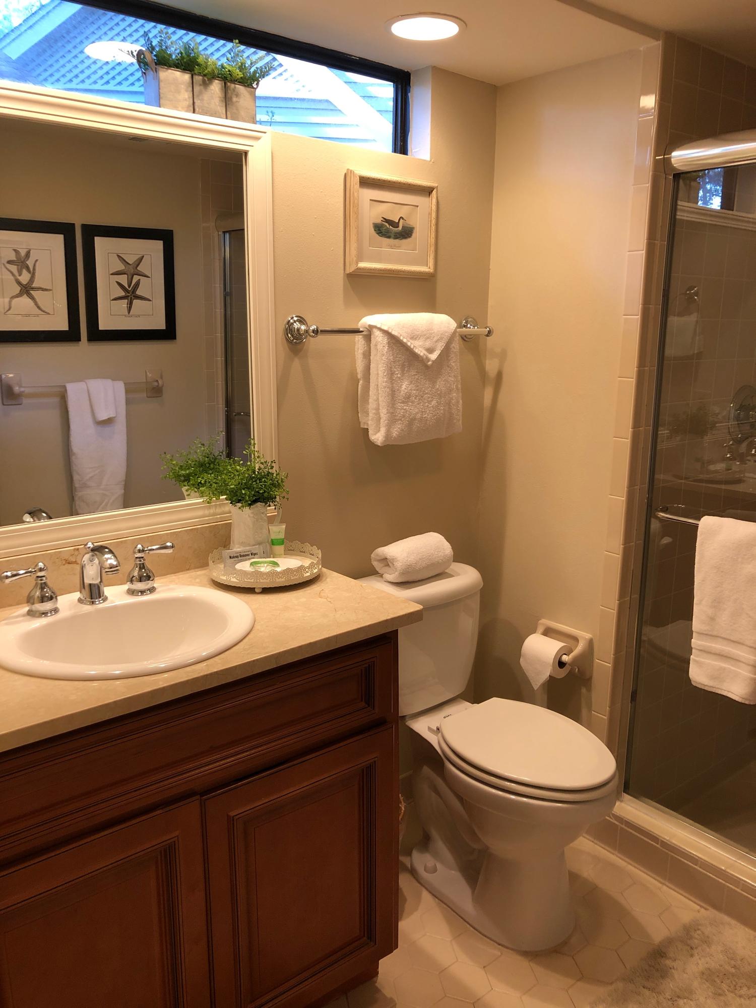 Fairways  at Sandestin Phase III - Residential