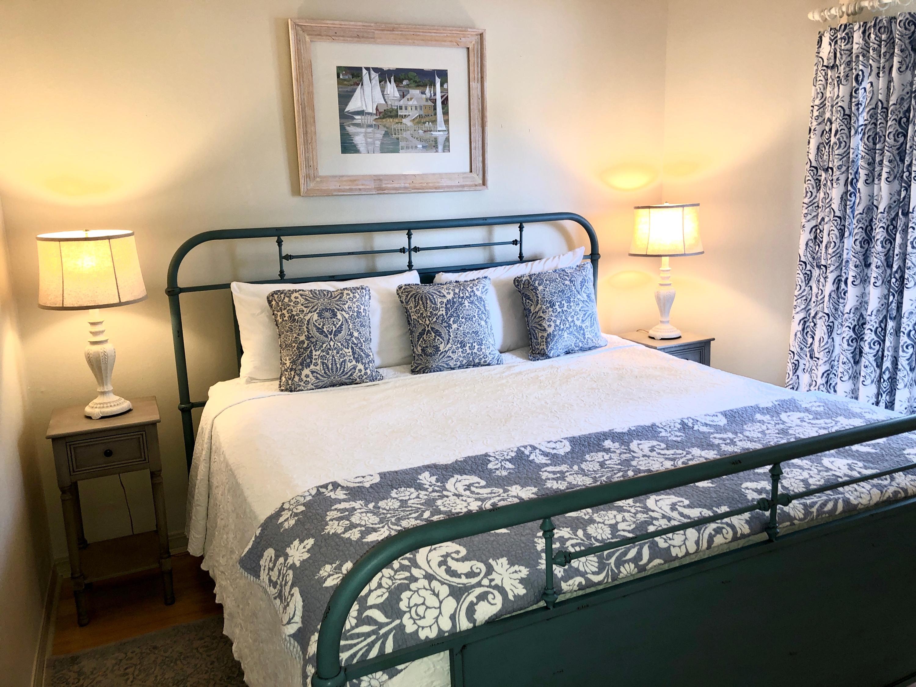 Fairways  at Sandestin Phase III - Residential