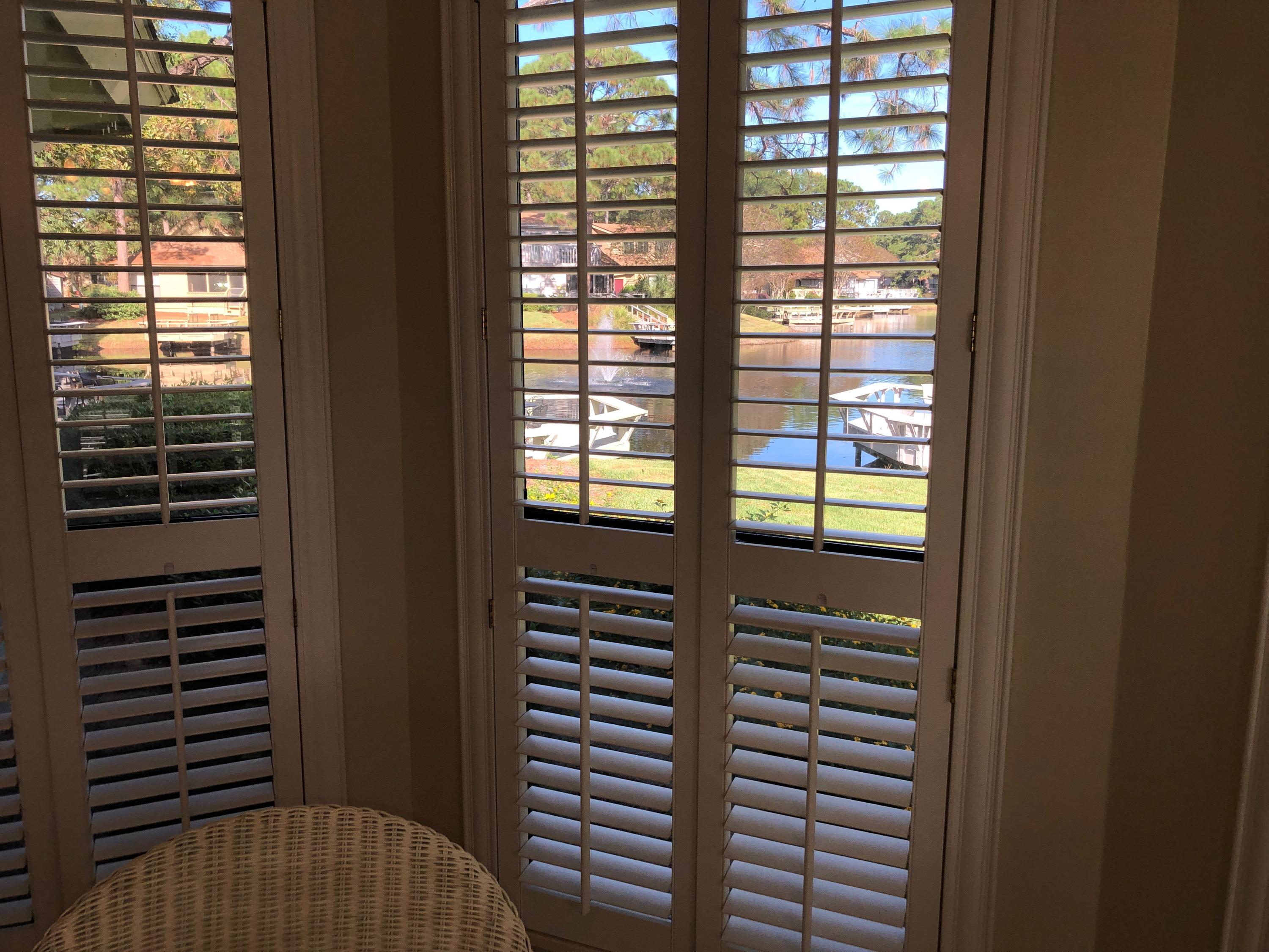 Fairways  at Sandestin Phase III - Residential