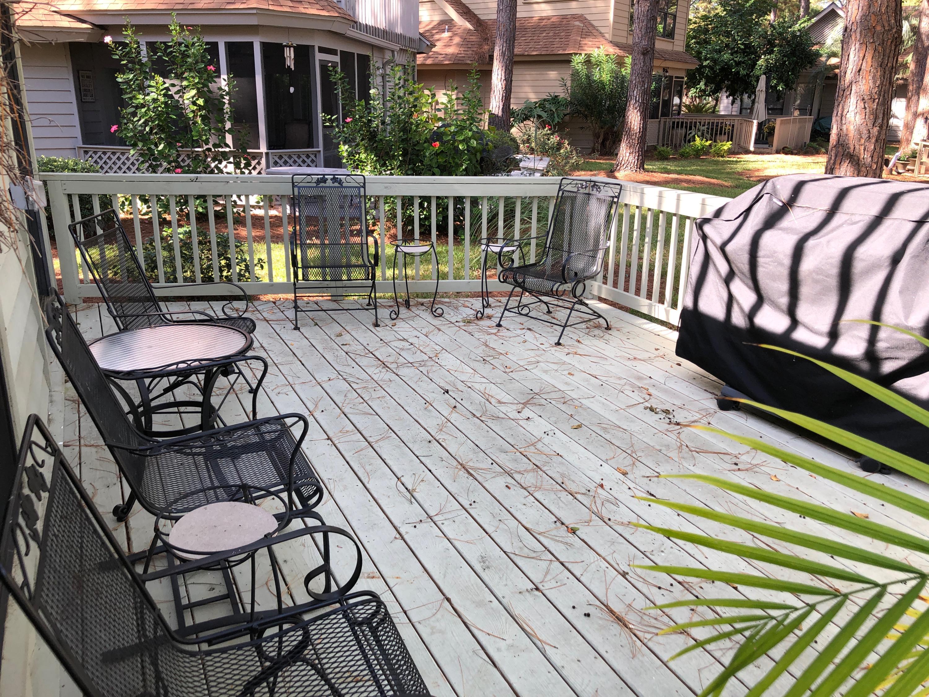 Fairways  at Sandestin Phase III - Residential