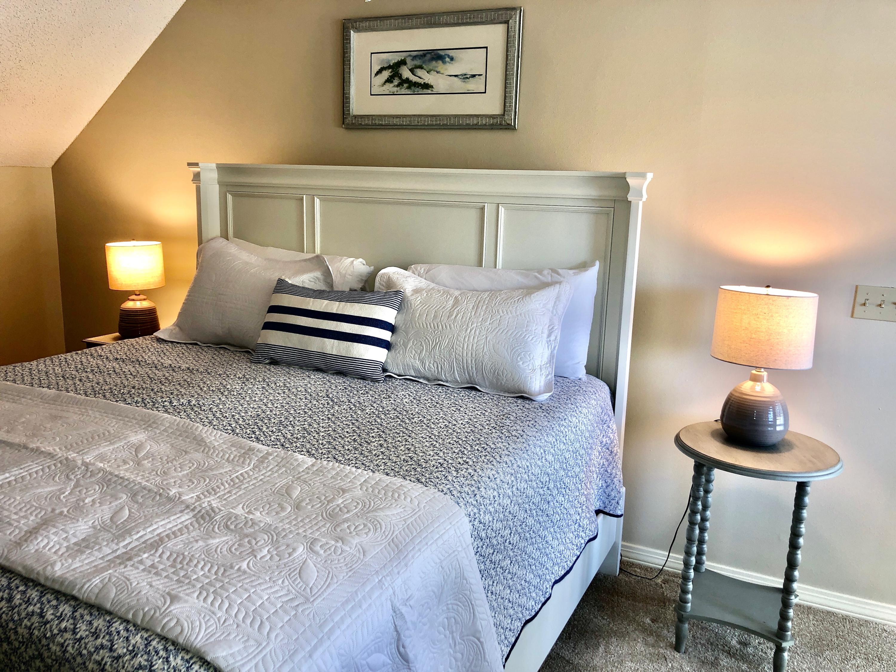 Fairways  at Sandestin Phase III - Residential