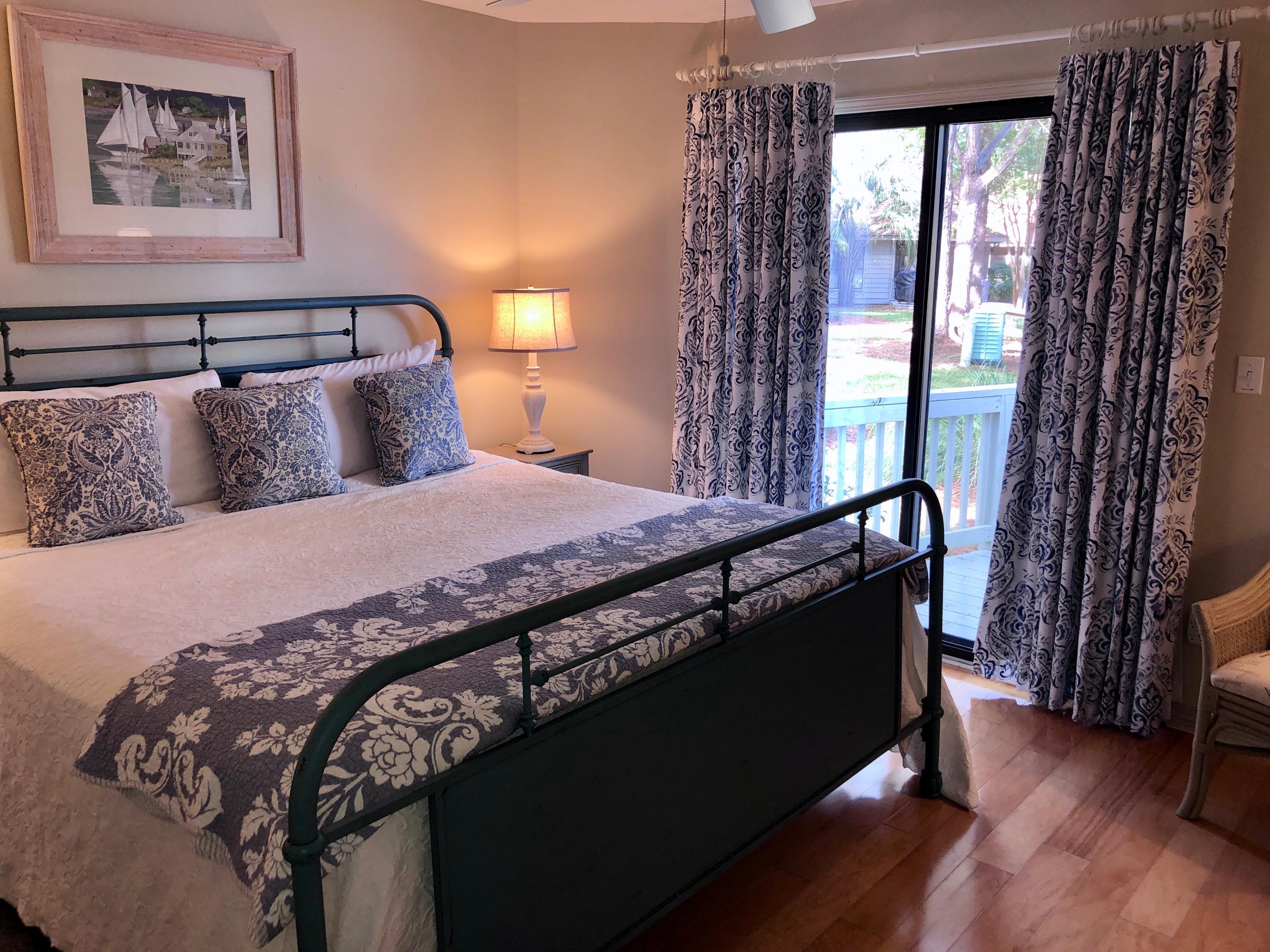 Fairways  at Sandestin Phase III - Residential