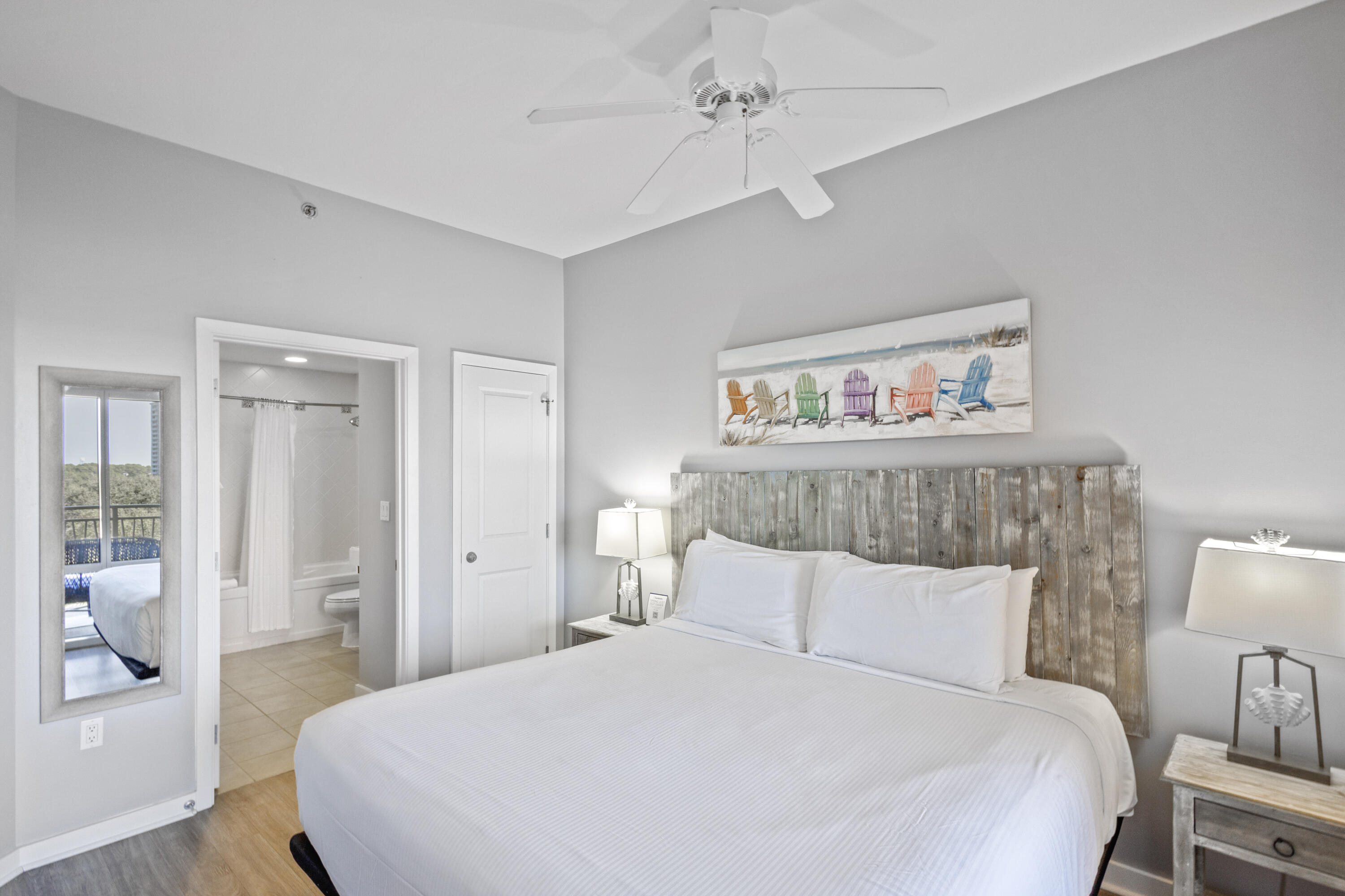 LUAU 1 - Residential