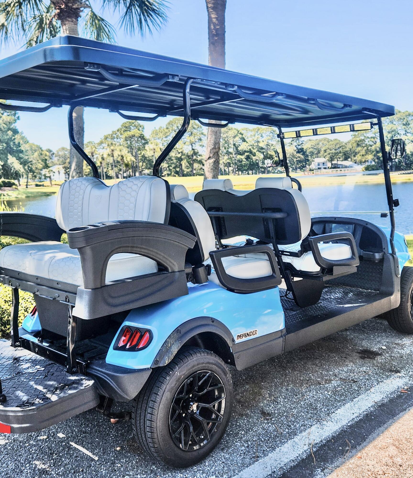 HARBOUR POINT CONDO - Residential