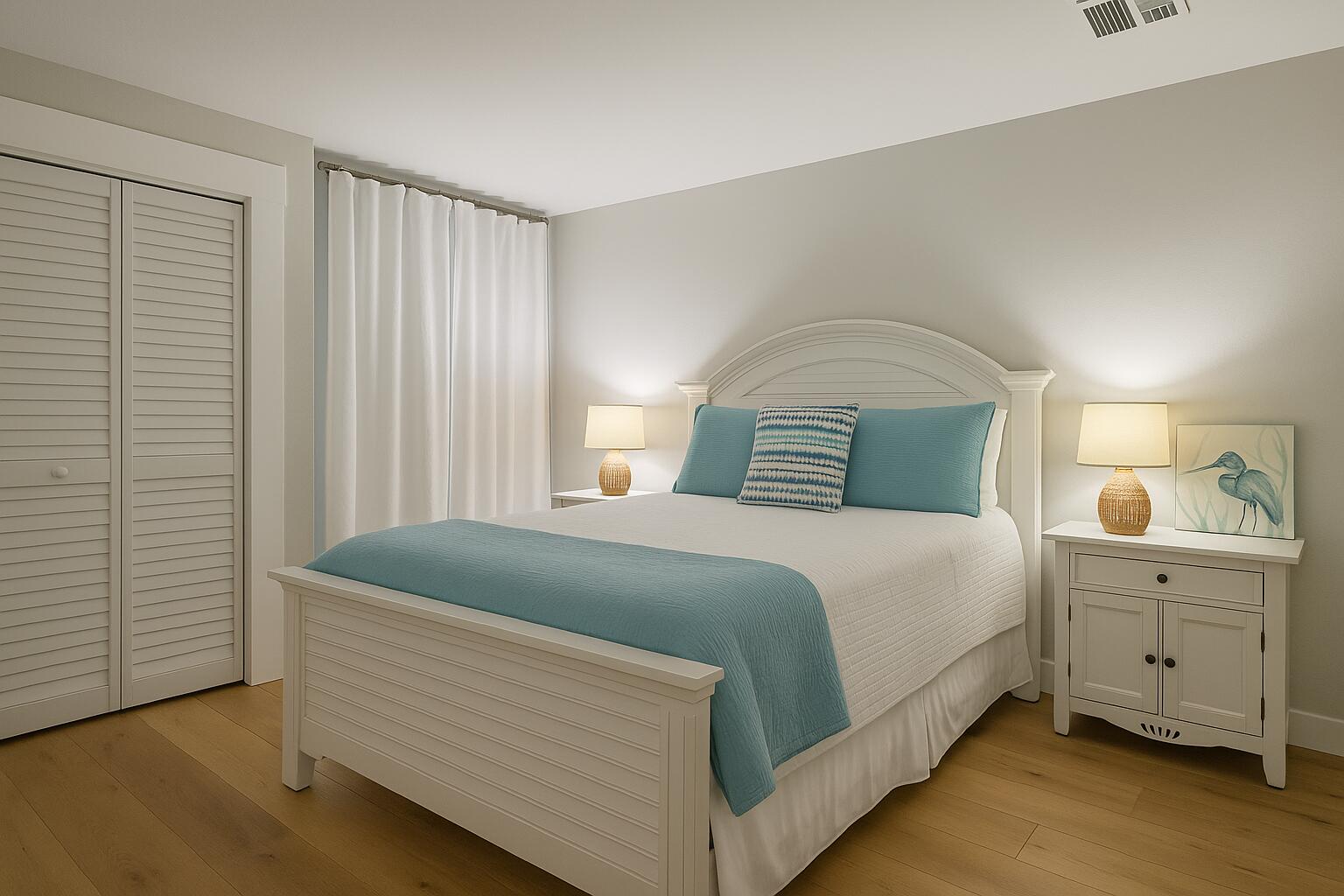 HARBOUR POINT CONDO - Residential