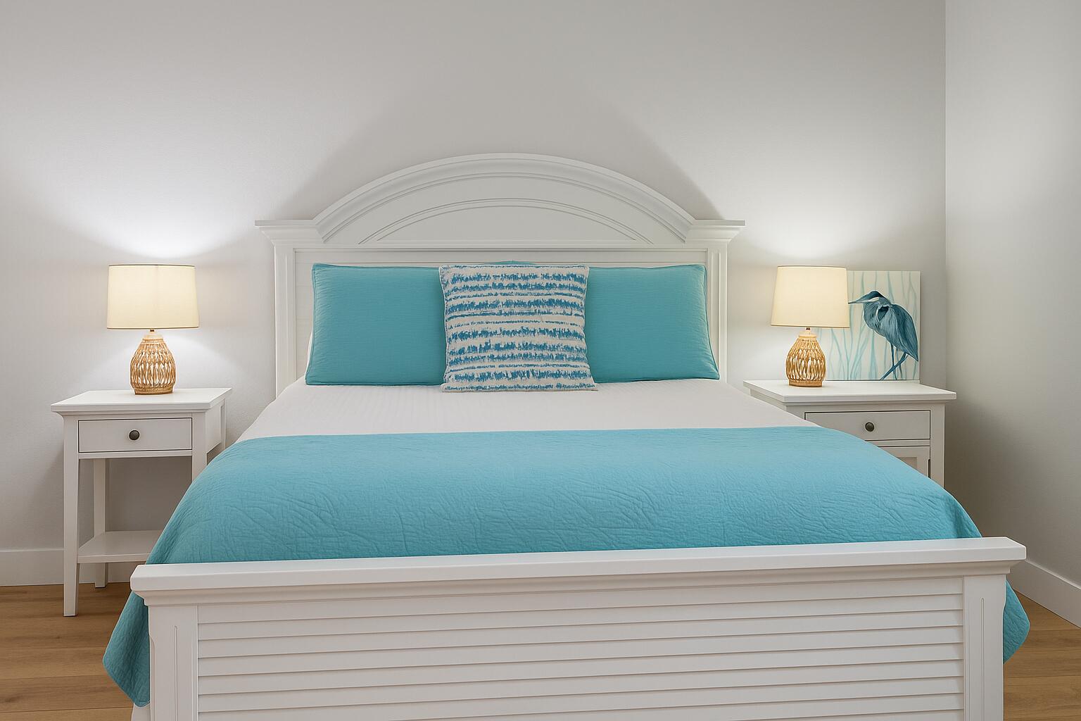 HARBOUR POINT CONDO - Residential