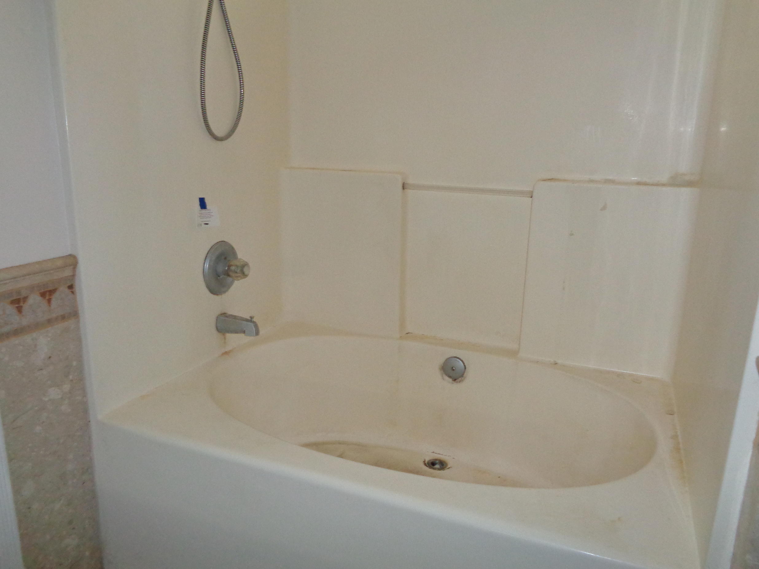 STEEPLECHASE PH 2 - Residential