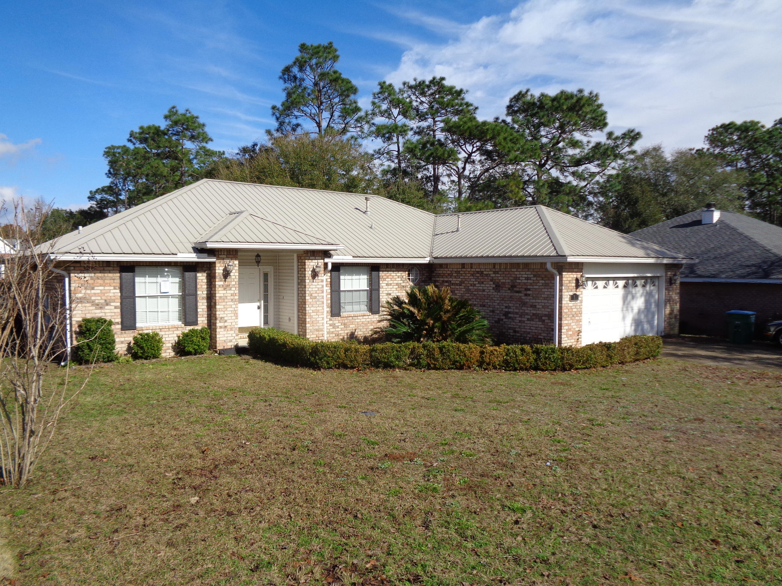 STEEPLECHASE PH 2 - Residential