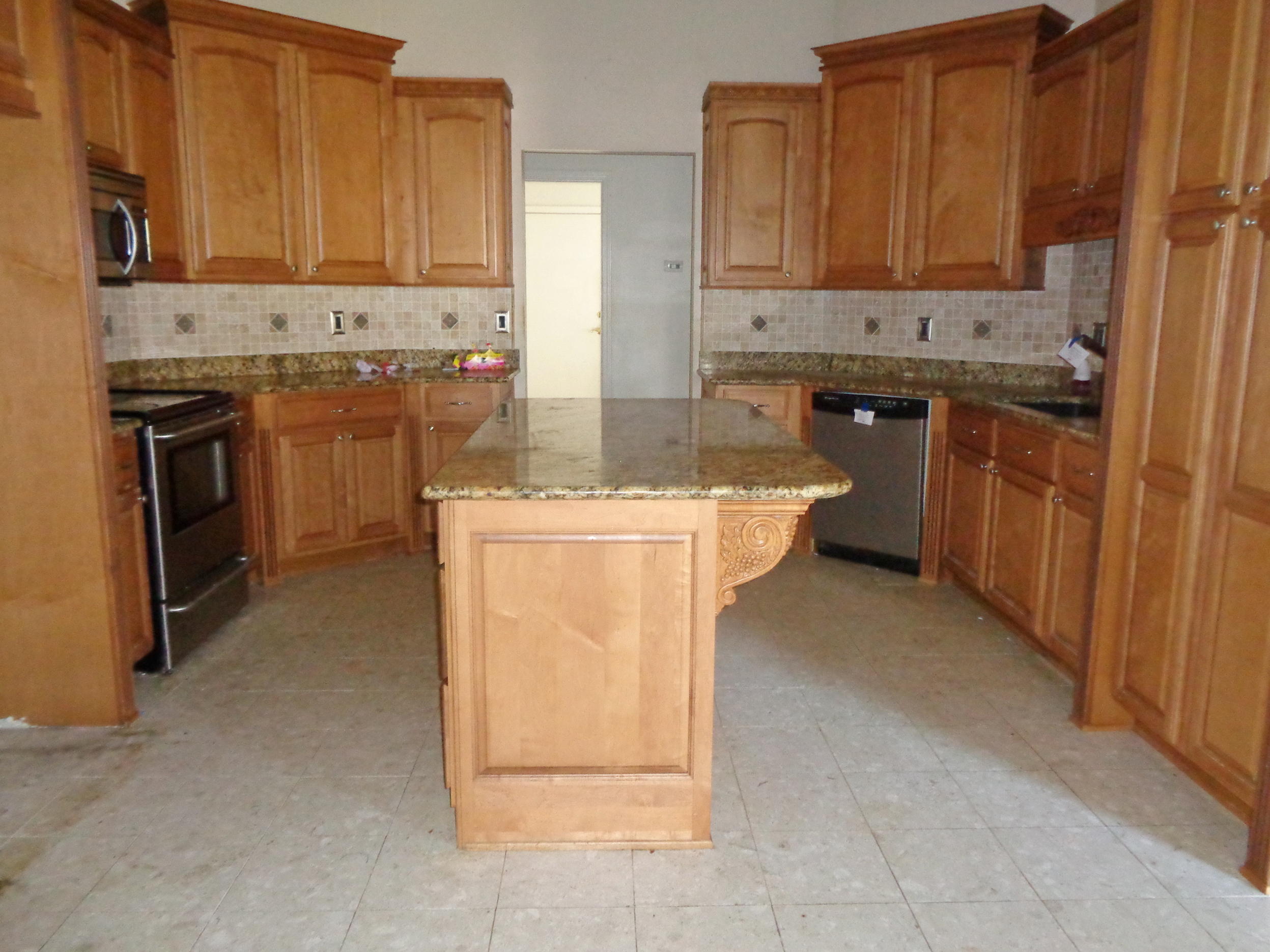 STEEPLECHASE PH 2 - Residential