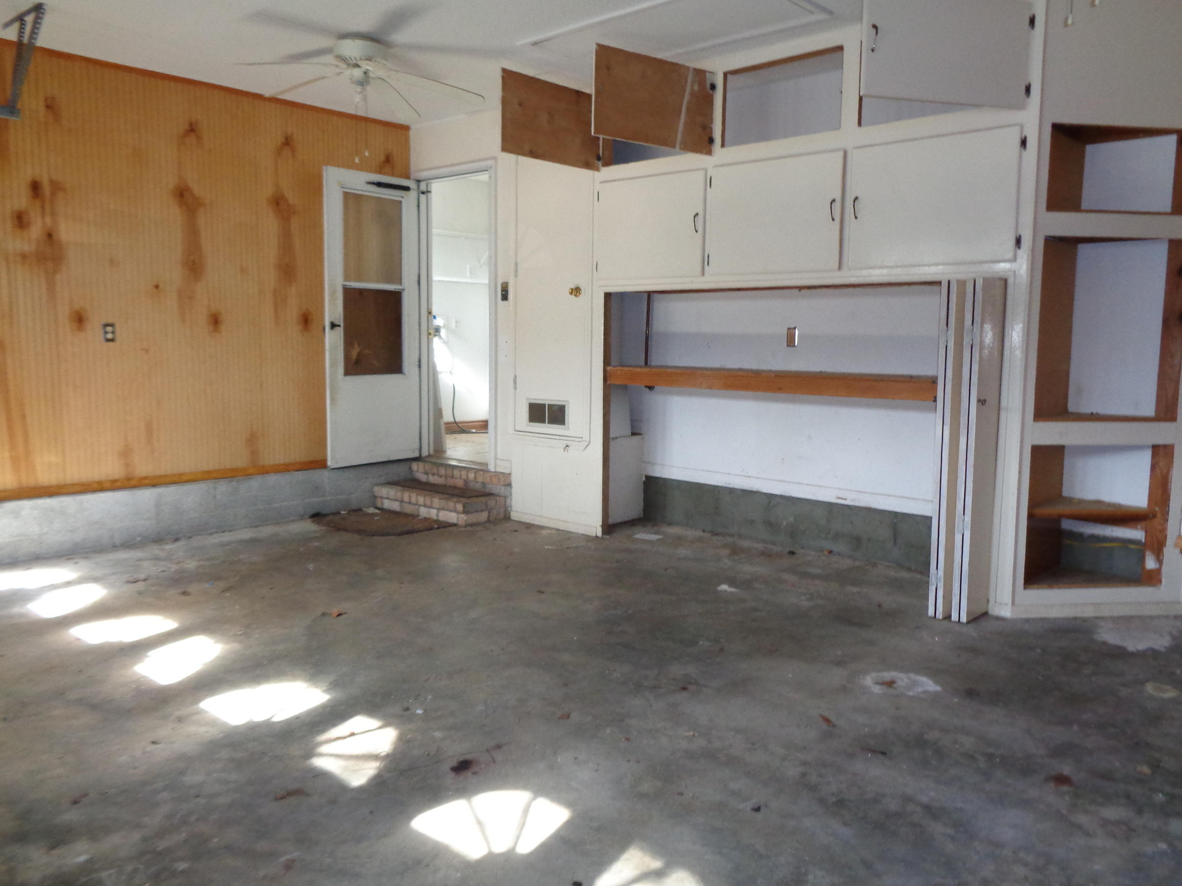 STEEPLECHASE PH 2 - Residential