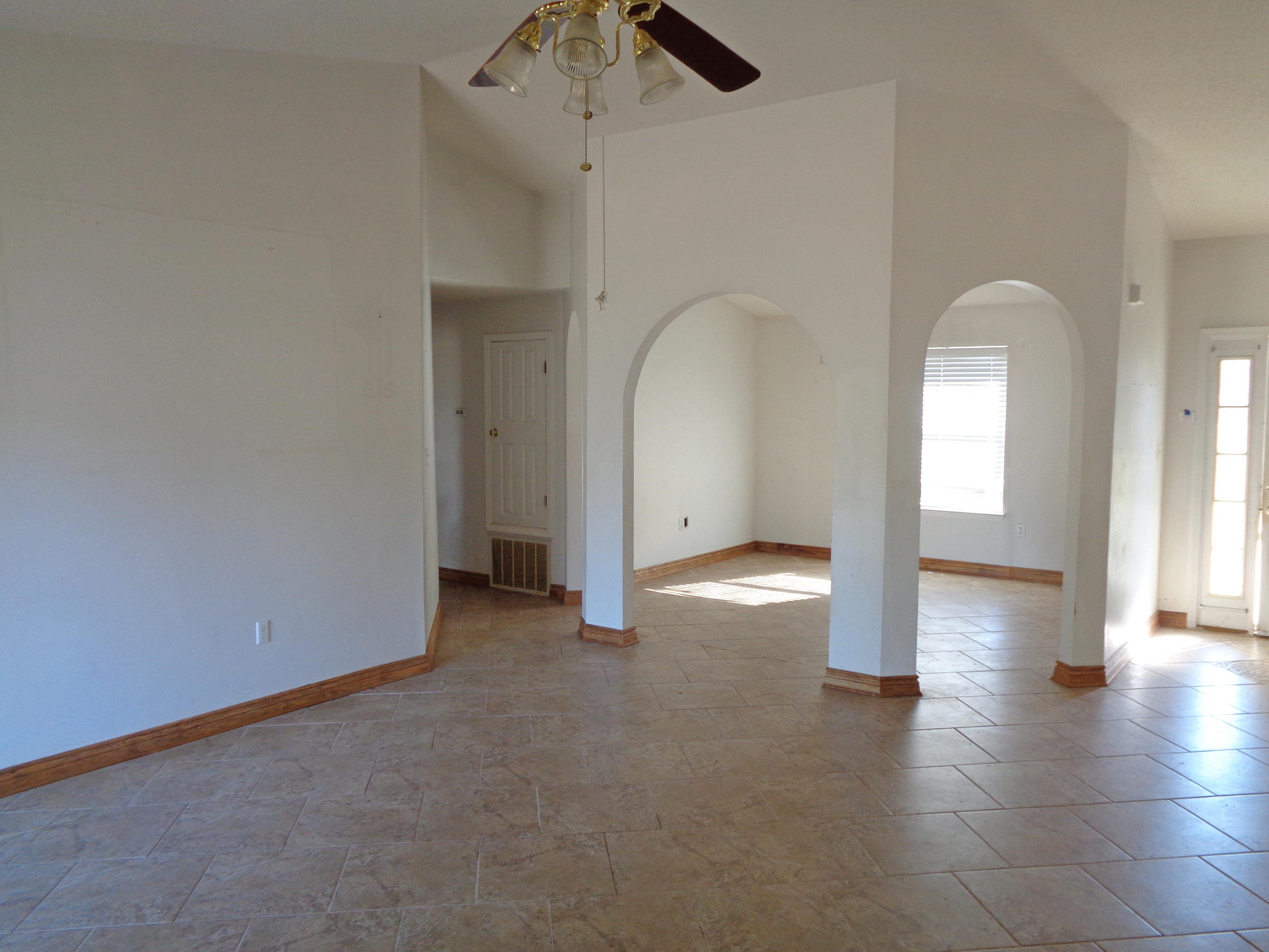 STEEPLECHASE PH 2 - Residential