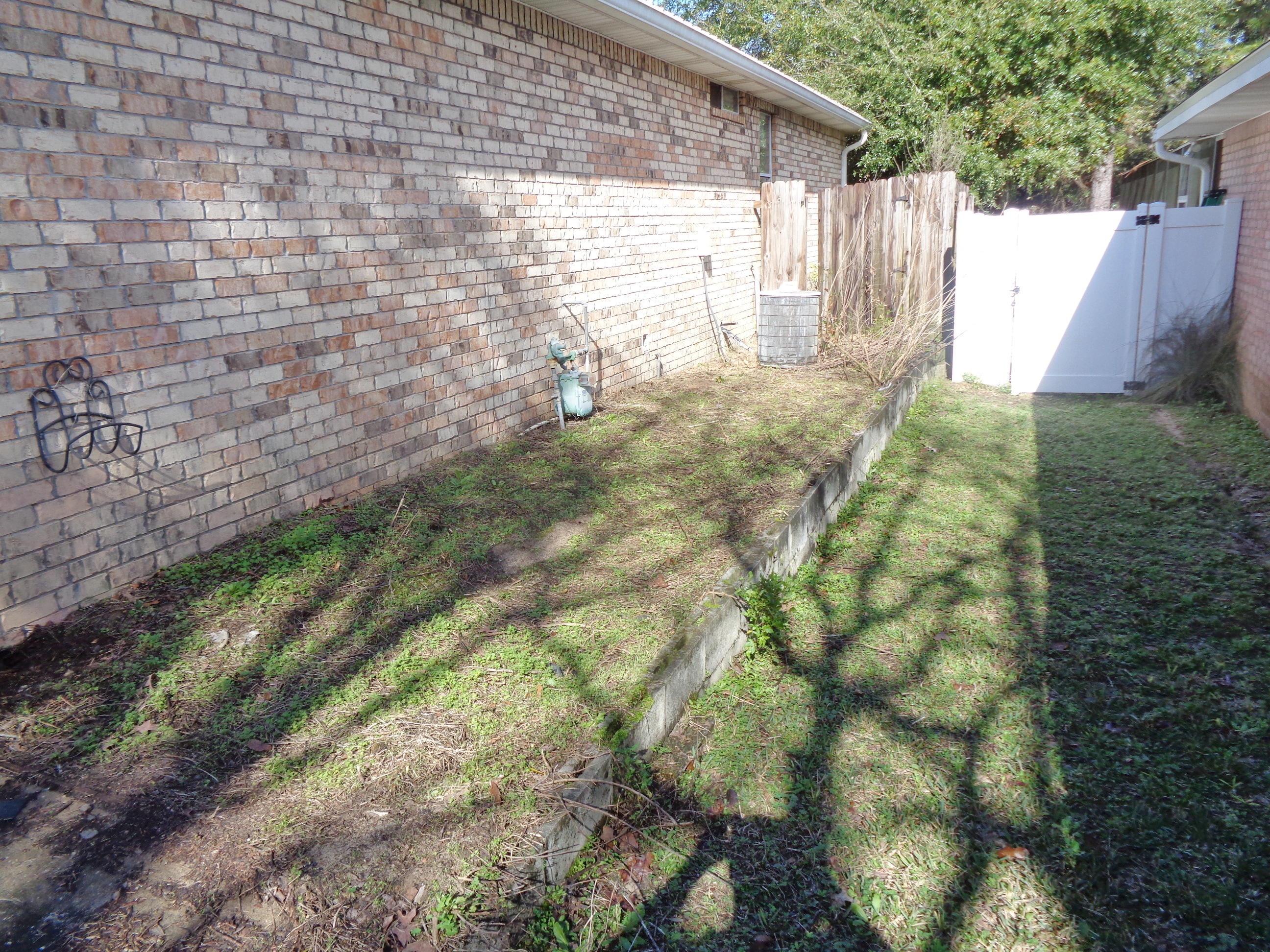 STEEPLECHASE PH 2 - Residential