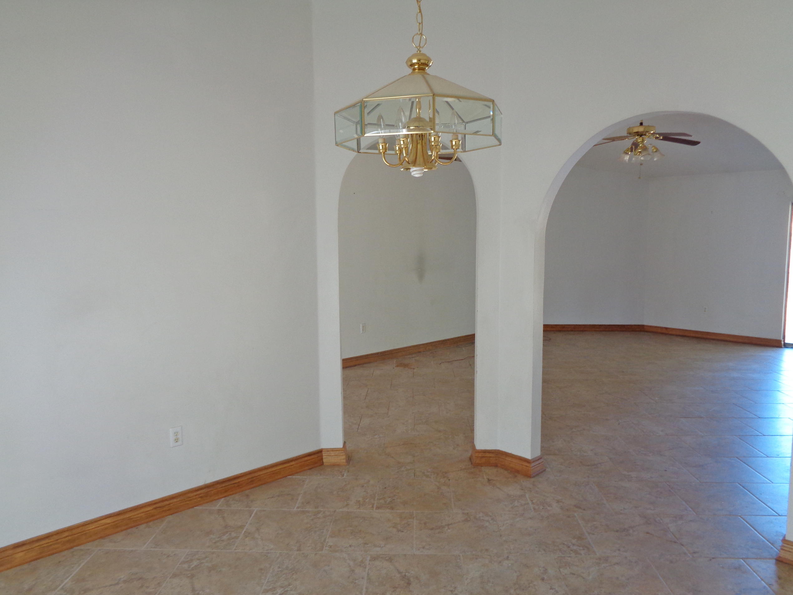 STEEPLECHASE PH 2 - Residential