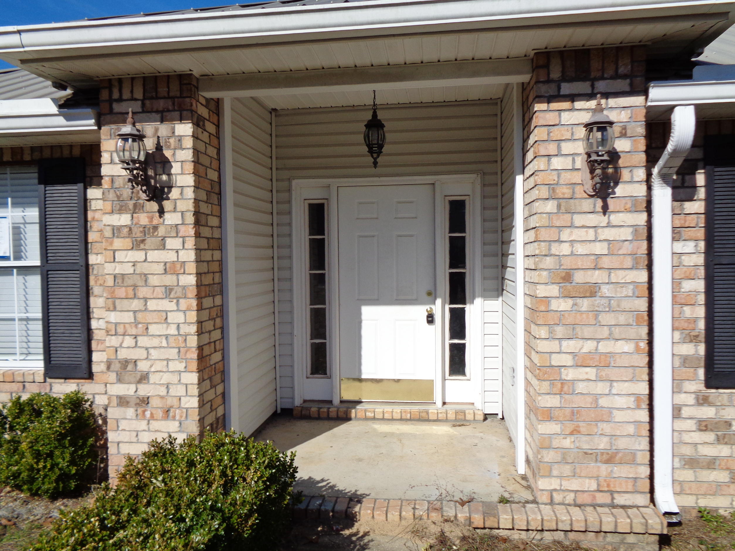 STEEPLECHASE PH 2 - Residential