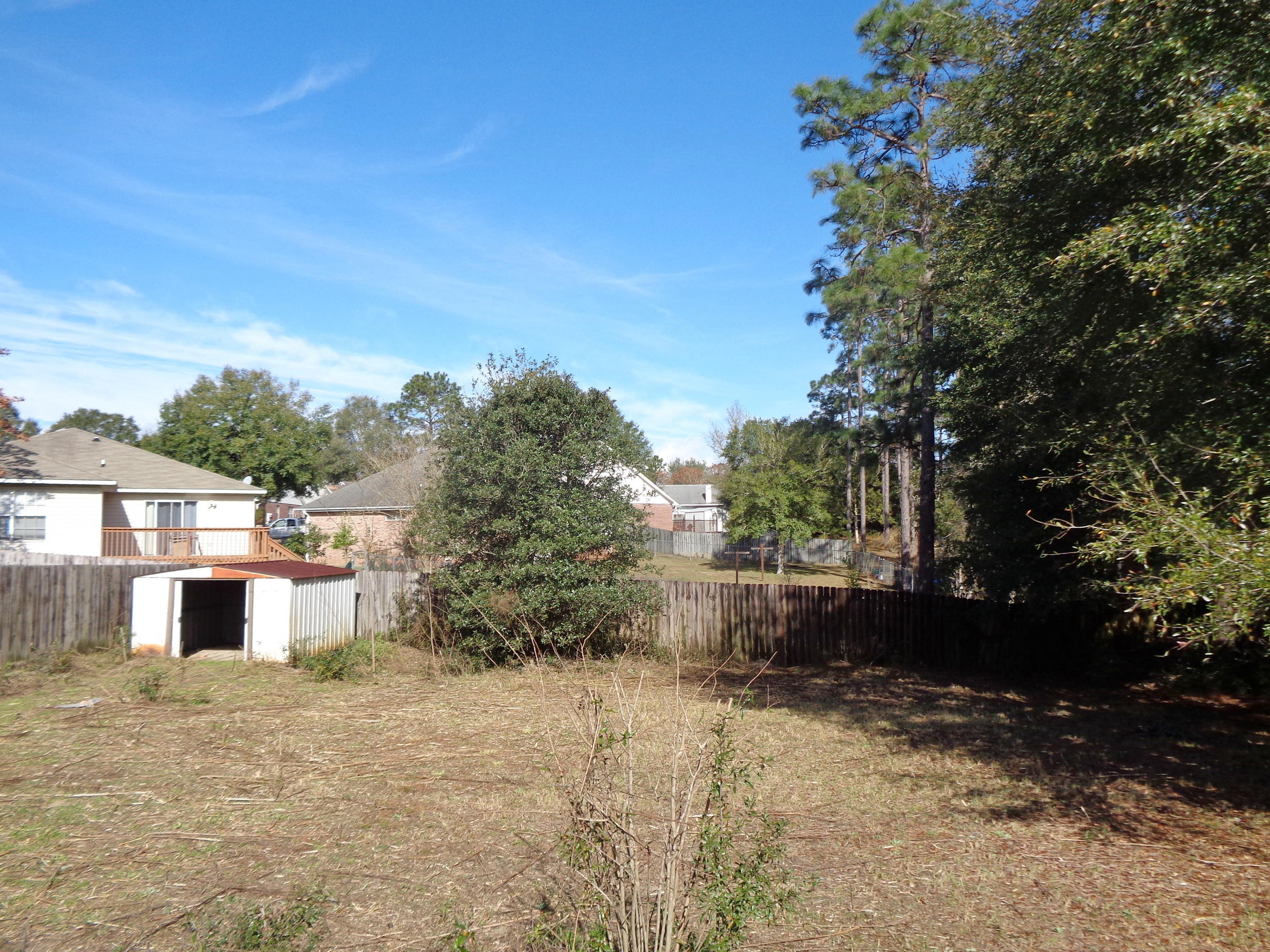 STEEPLECHASE PH 2 - Residential