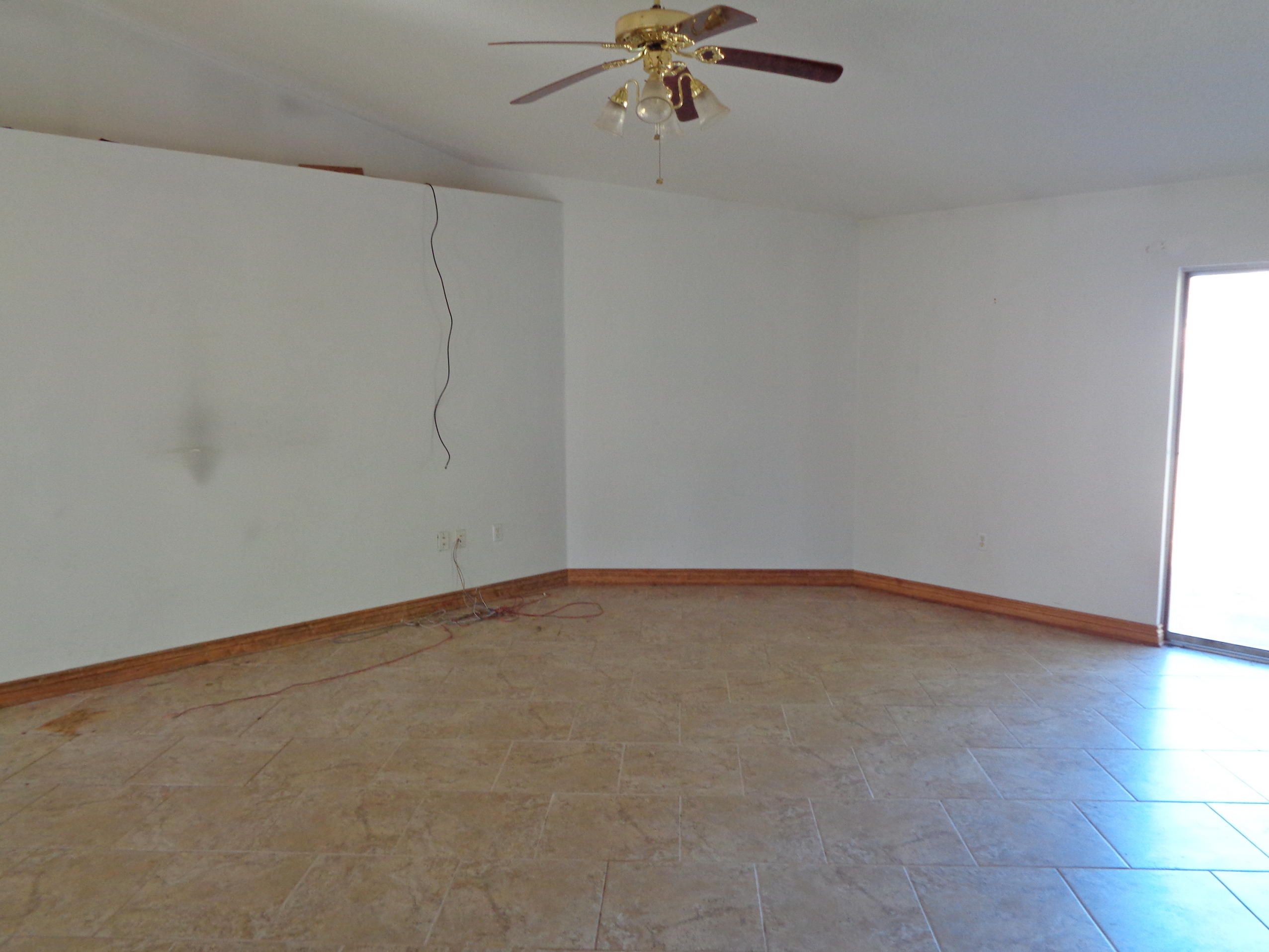 STEEPLECHASE PH 2 - Residential