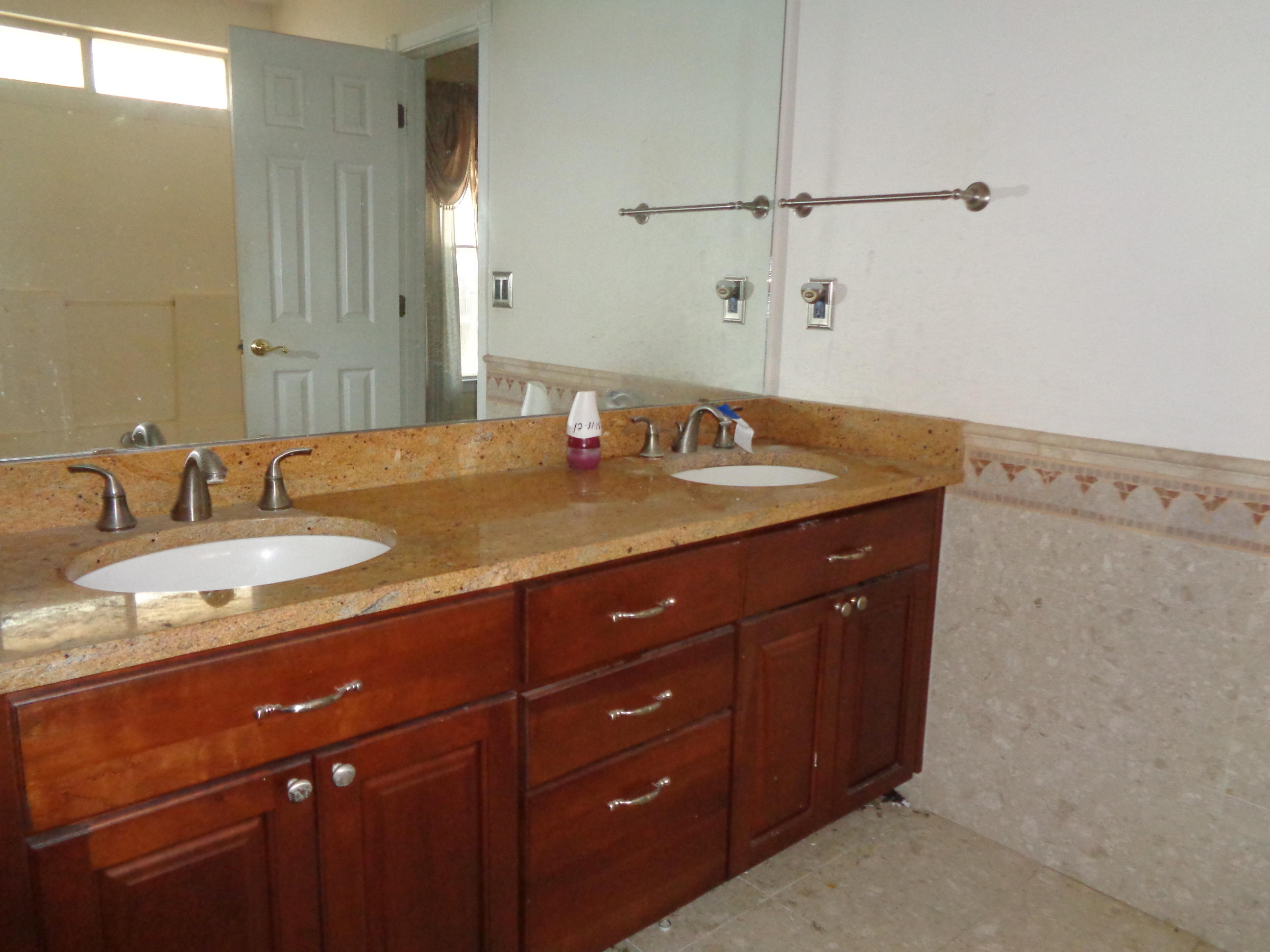 STEEPLECHASE PH 2 - Residential