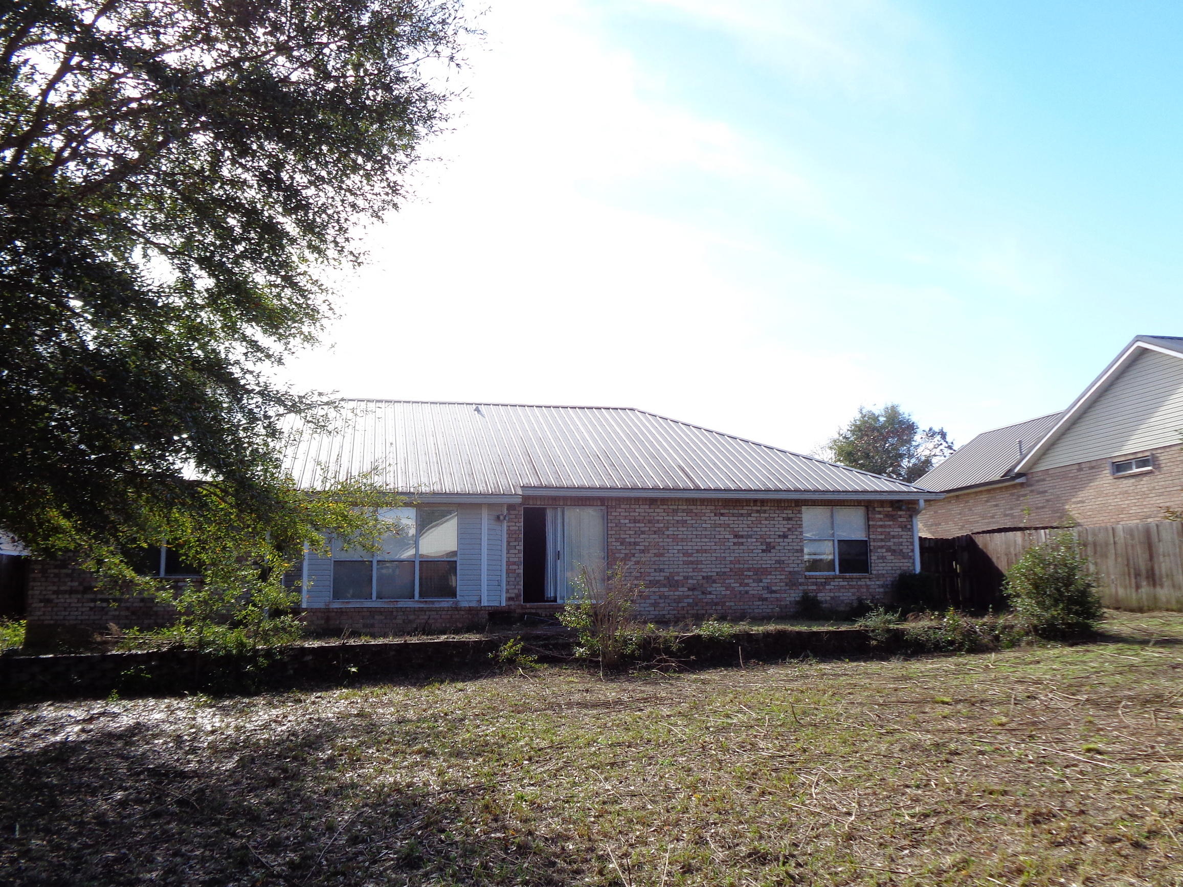 STEEPLECHASE PH 2 - Residential