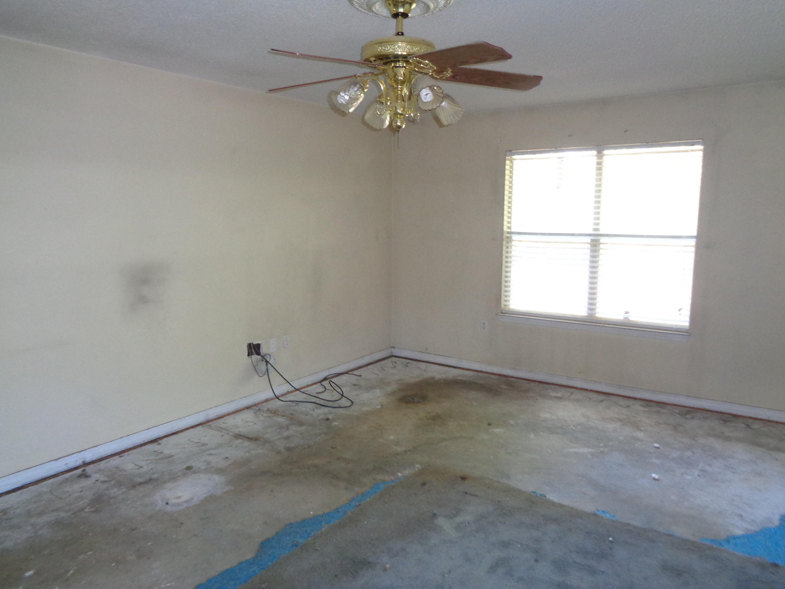 STEEPLECHASE PH 2 - Residential