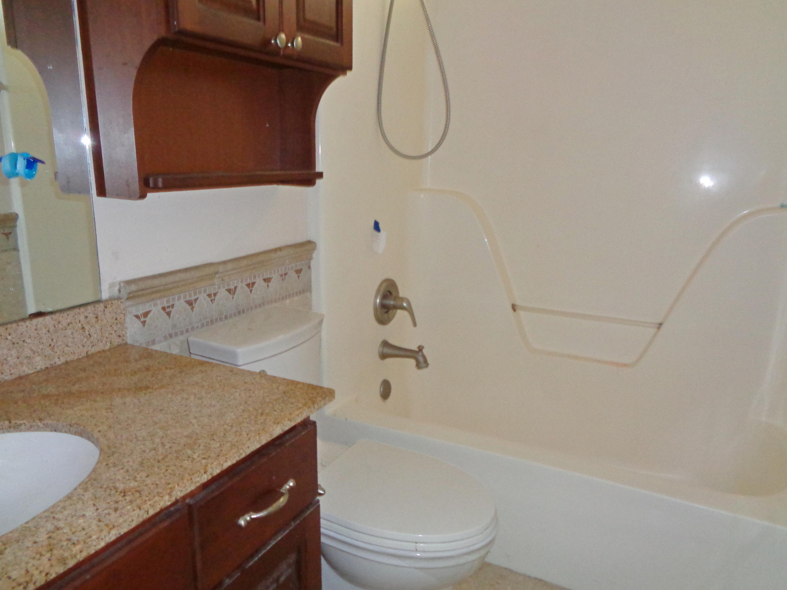 STEEPLECHASE PH 2 - Residential