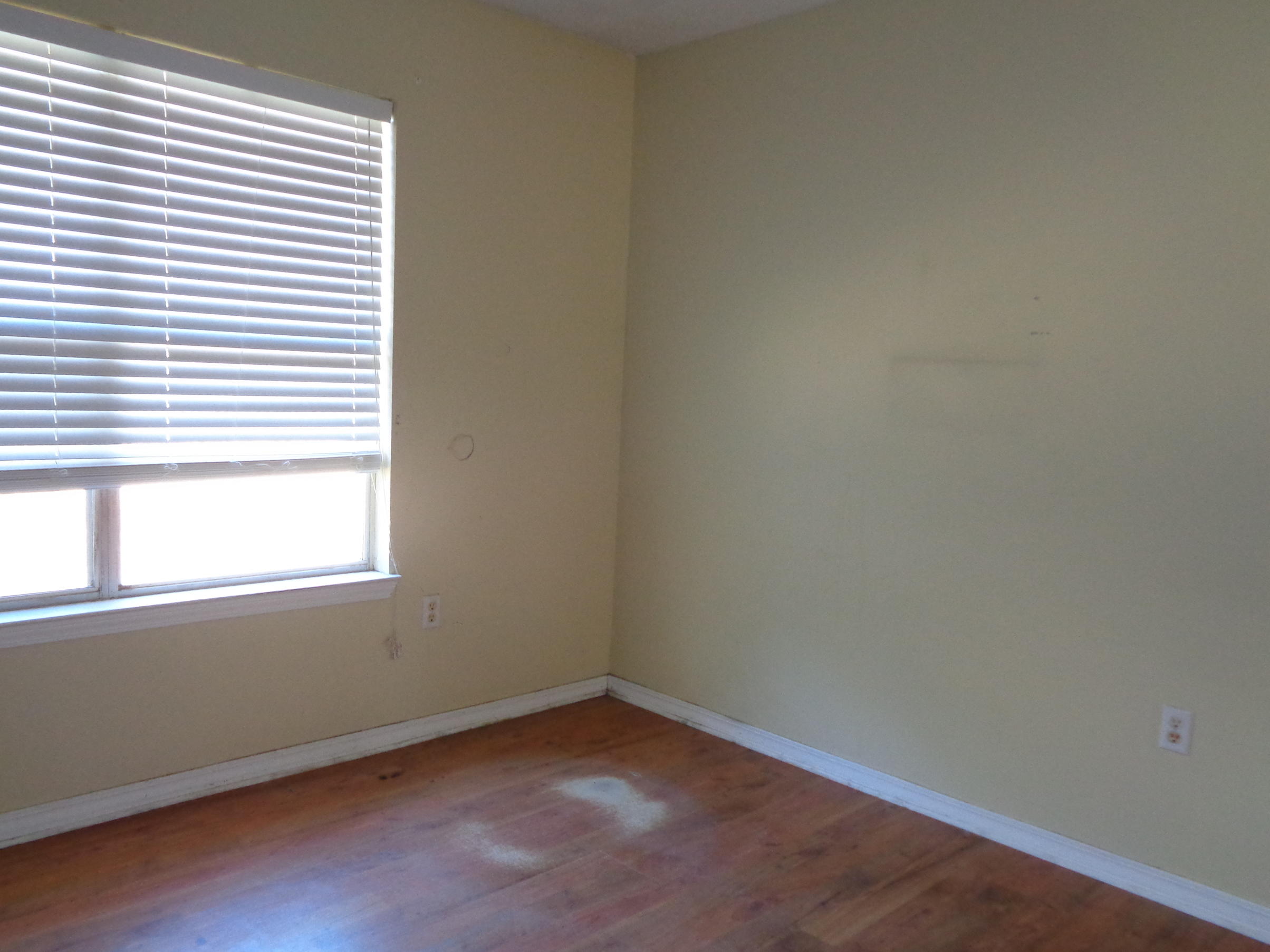 STEEPLECHASE PH 2 - Residential