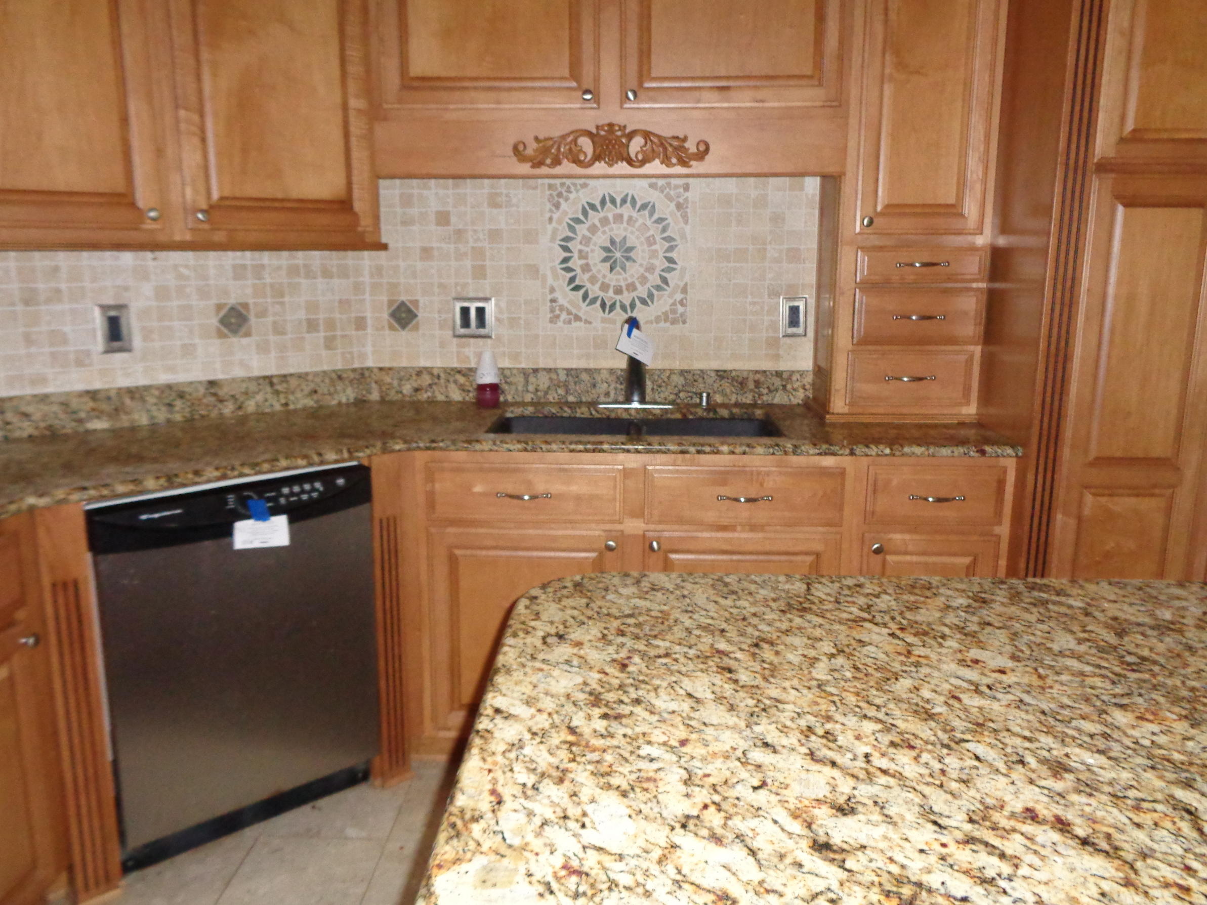 STEEPLECHASE PH 2 - Residential