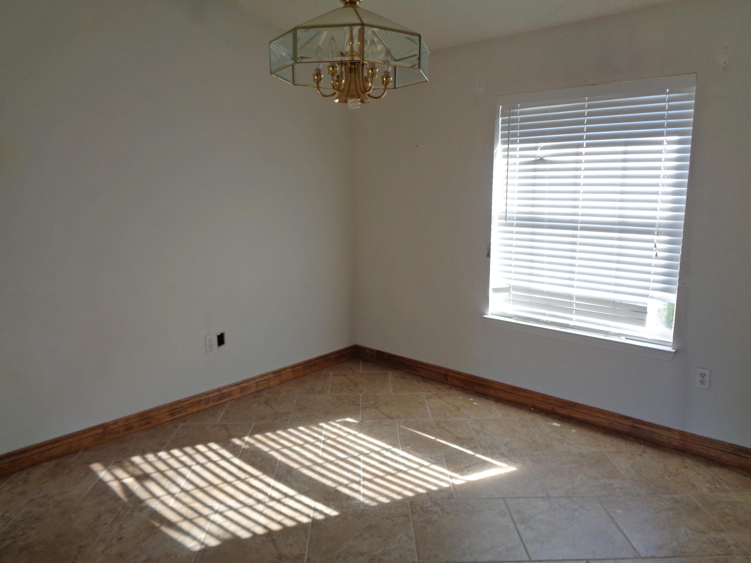 STEEPLECHASE PH 2 - Residential