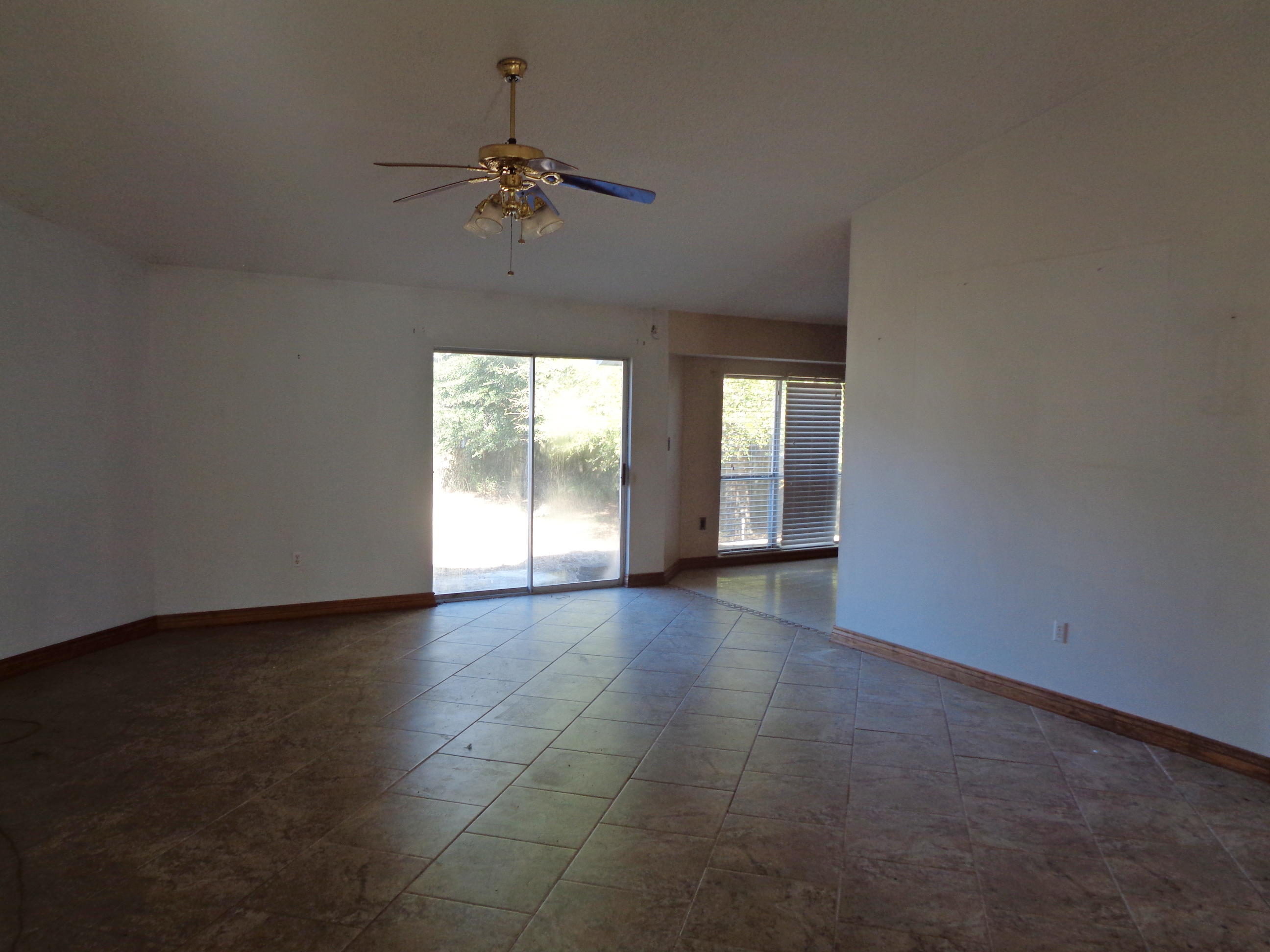 STEEPLECHASE PH 2 - Residential