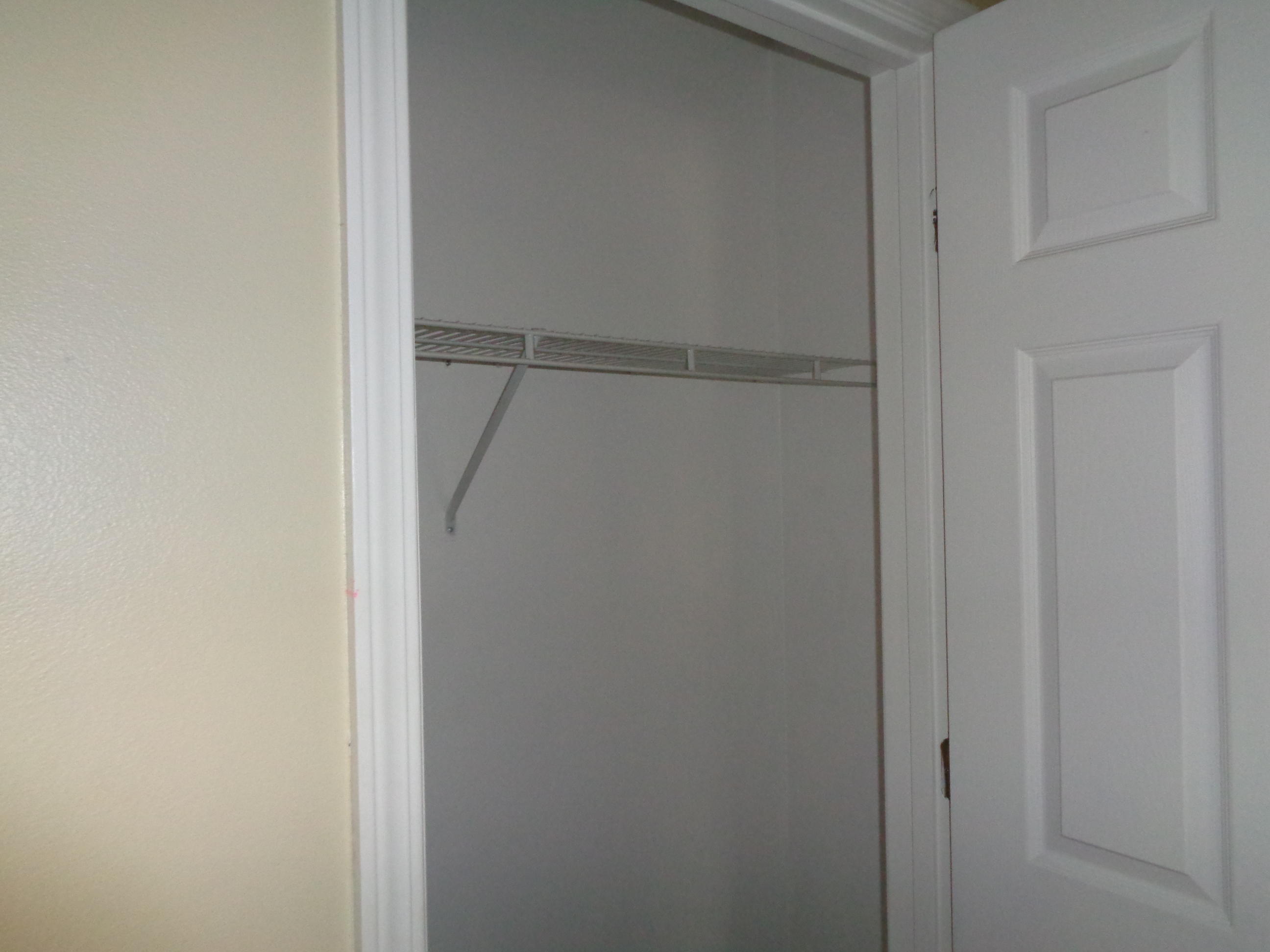 STEEPLECHASE PH 2 - Residential