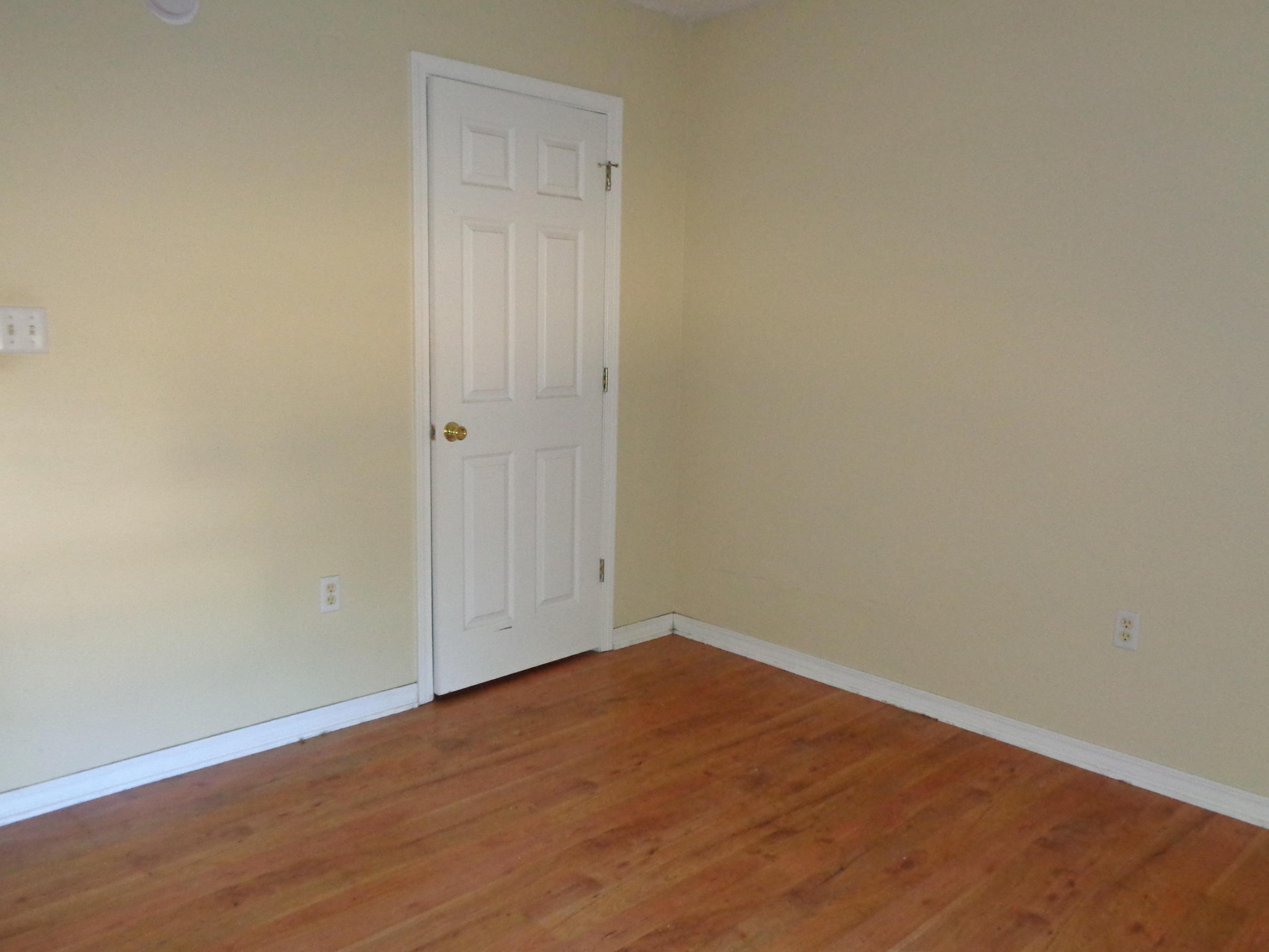 STEEPLECHASE PH 2 - Residential