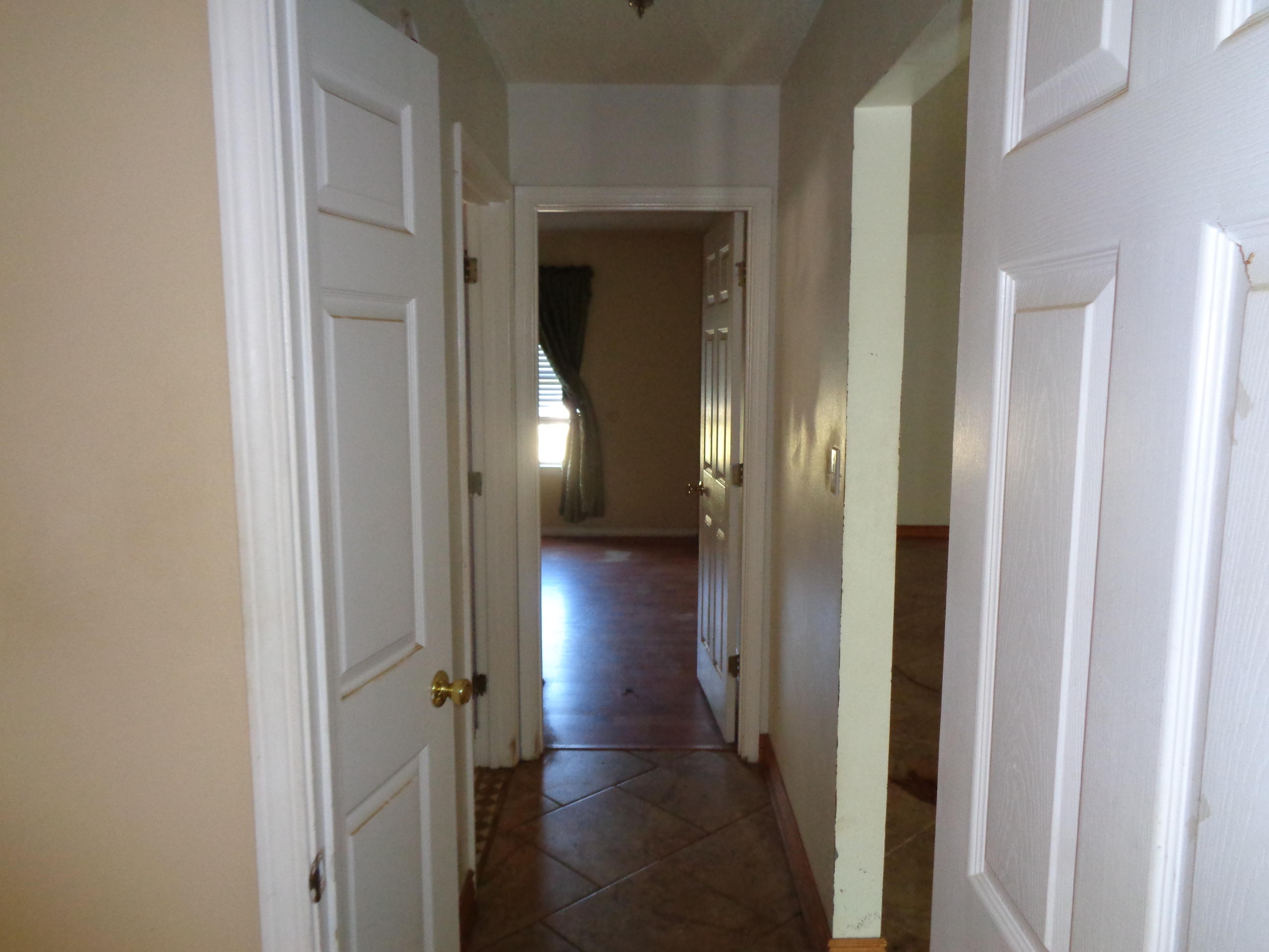 STEEPLECHASE PH 2 - Residential