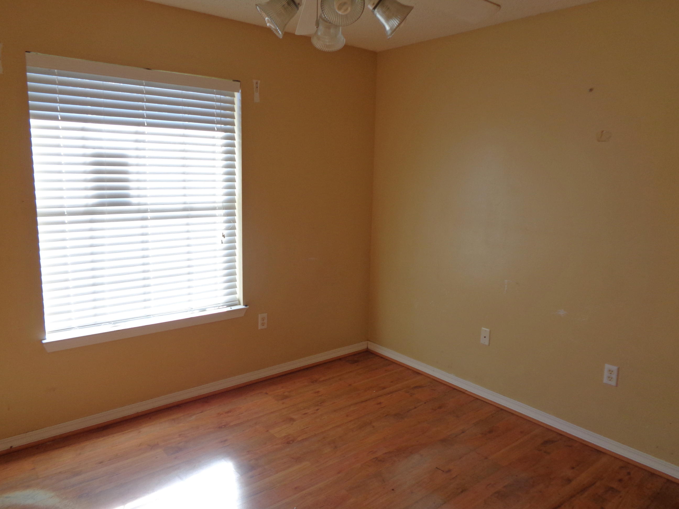 STEEPLECHASE PH 2 - Residential