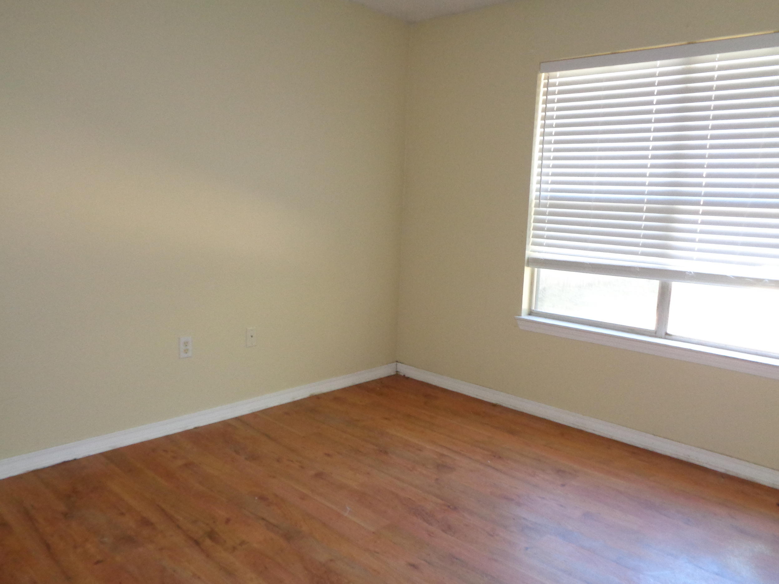 STEEPLECHASE PH 2 - Residential